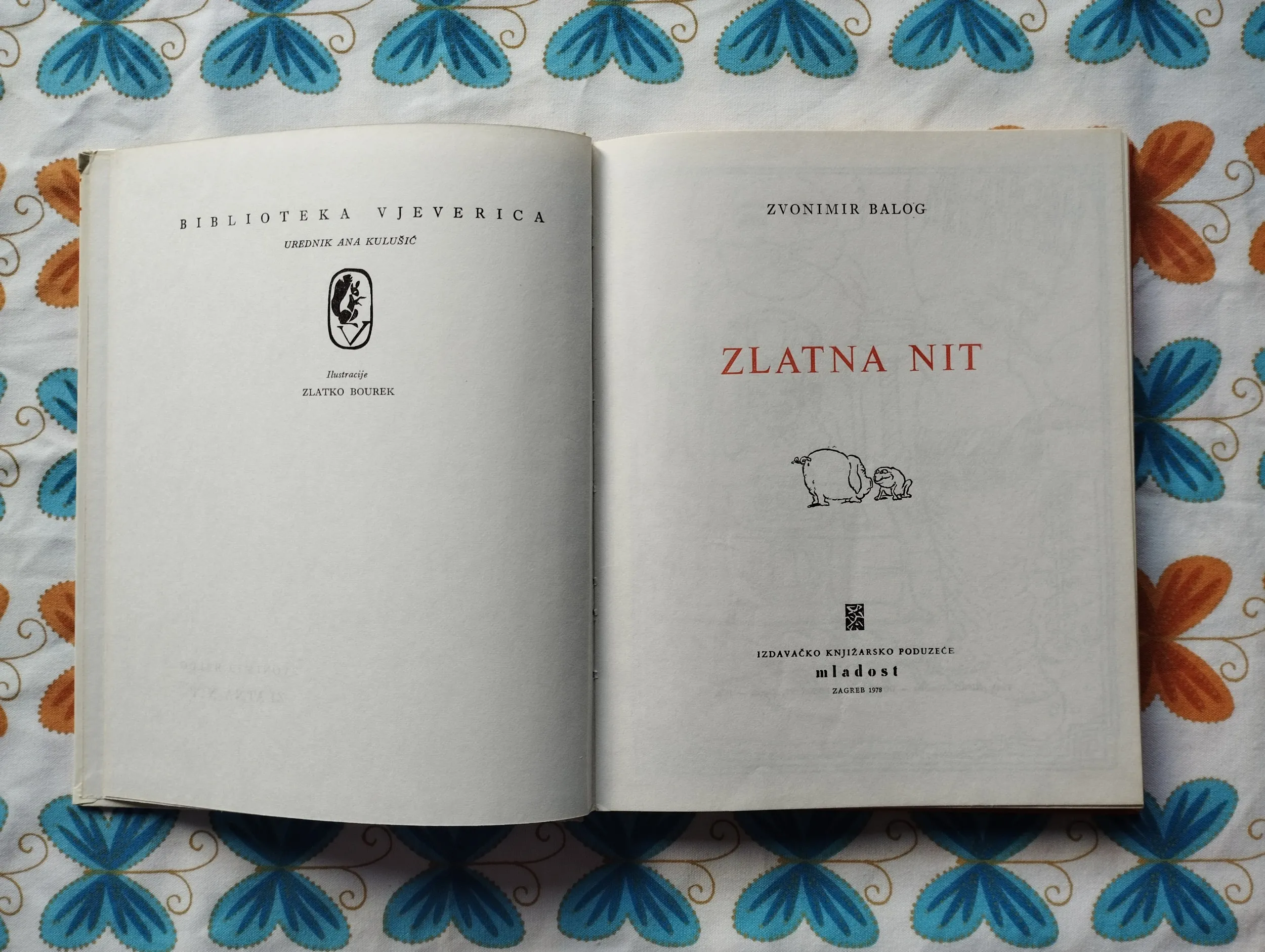 zvonimir balog - zlatna nit - slika 7