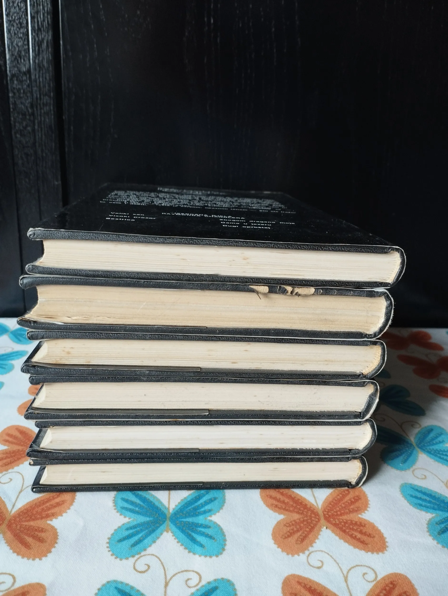 raymond chandler - izabrana djela lot - slika 2