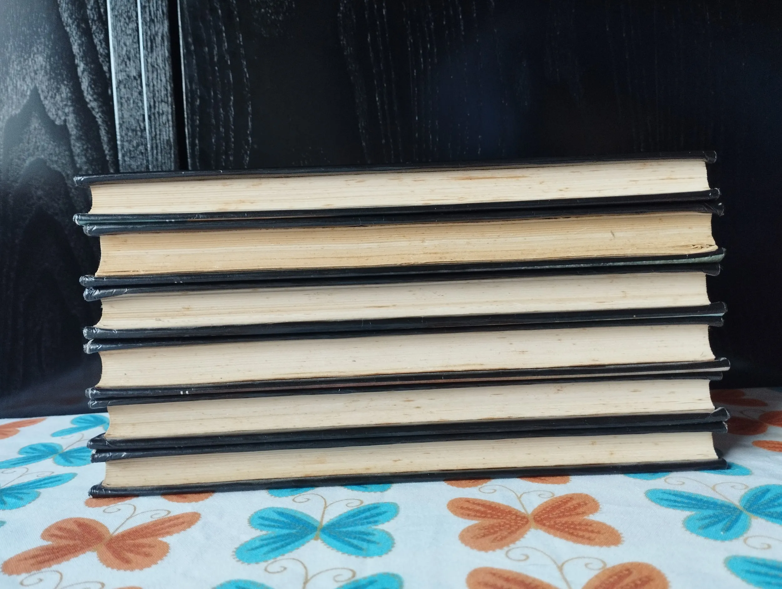raymond chandler - izabrana djela lot - slika 3