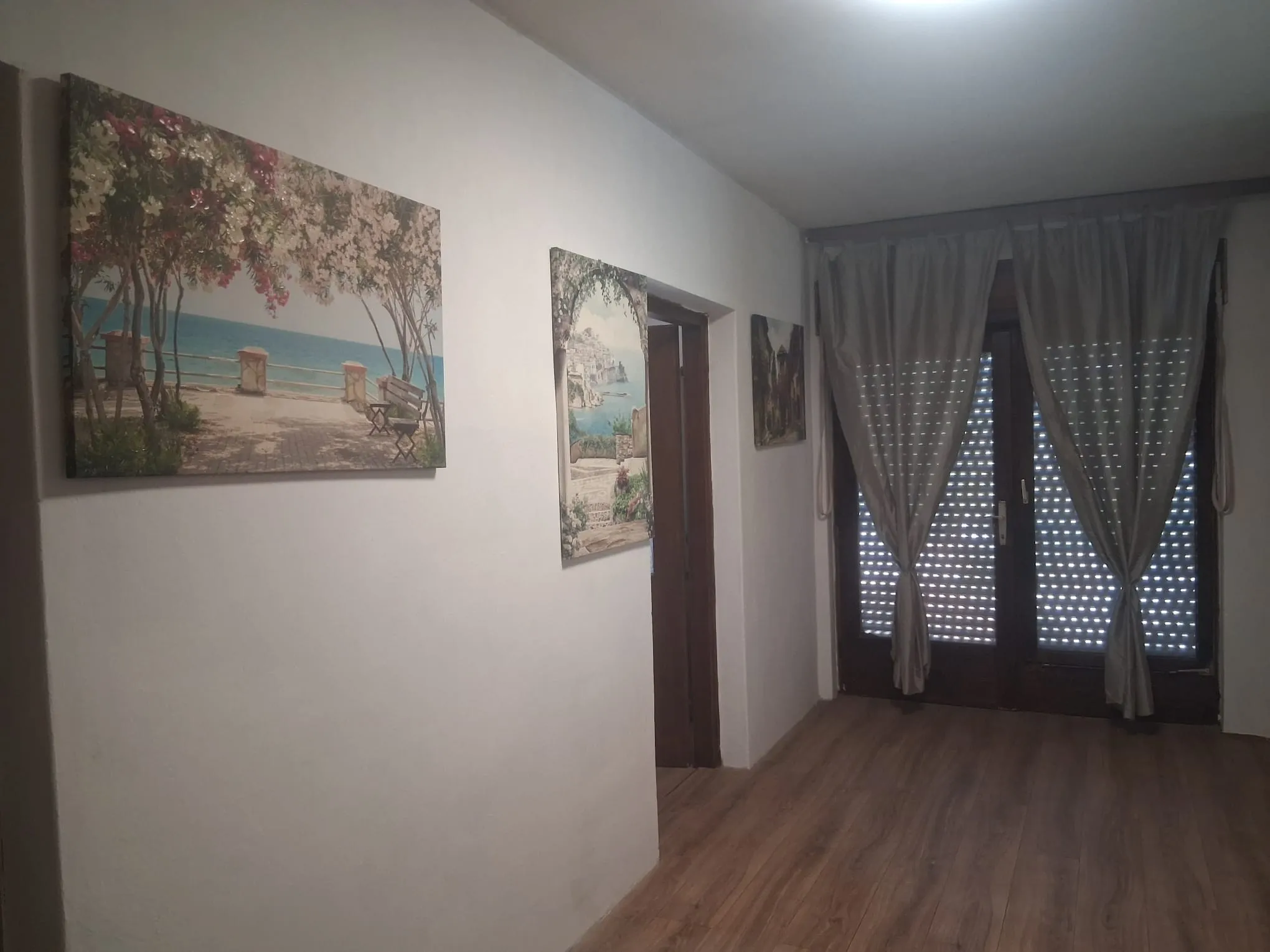 prodajem kuću 300m2 donja pušća - slika 12