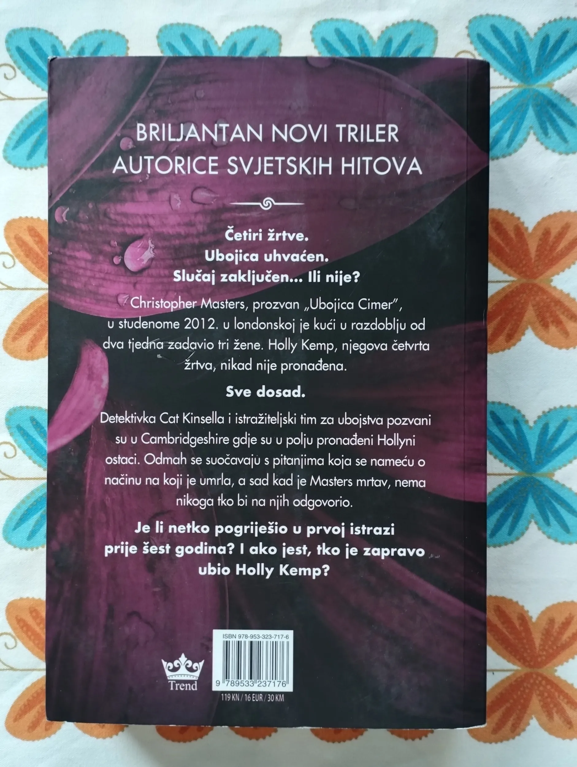 caz frear_ ne plači - slika 2