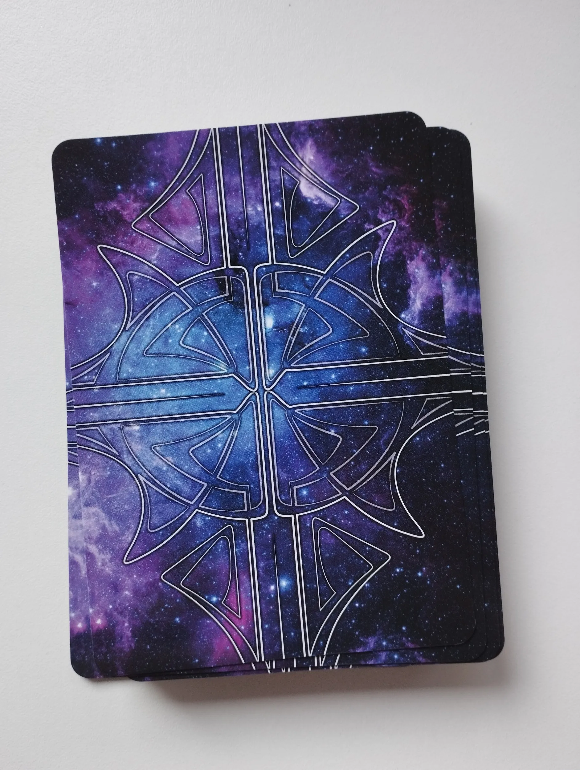dream interpretation oracle - karte - slika 4