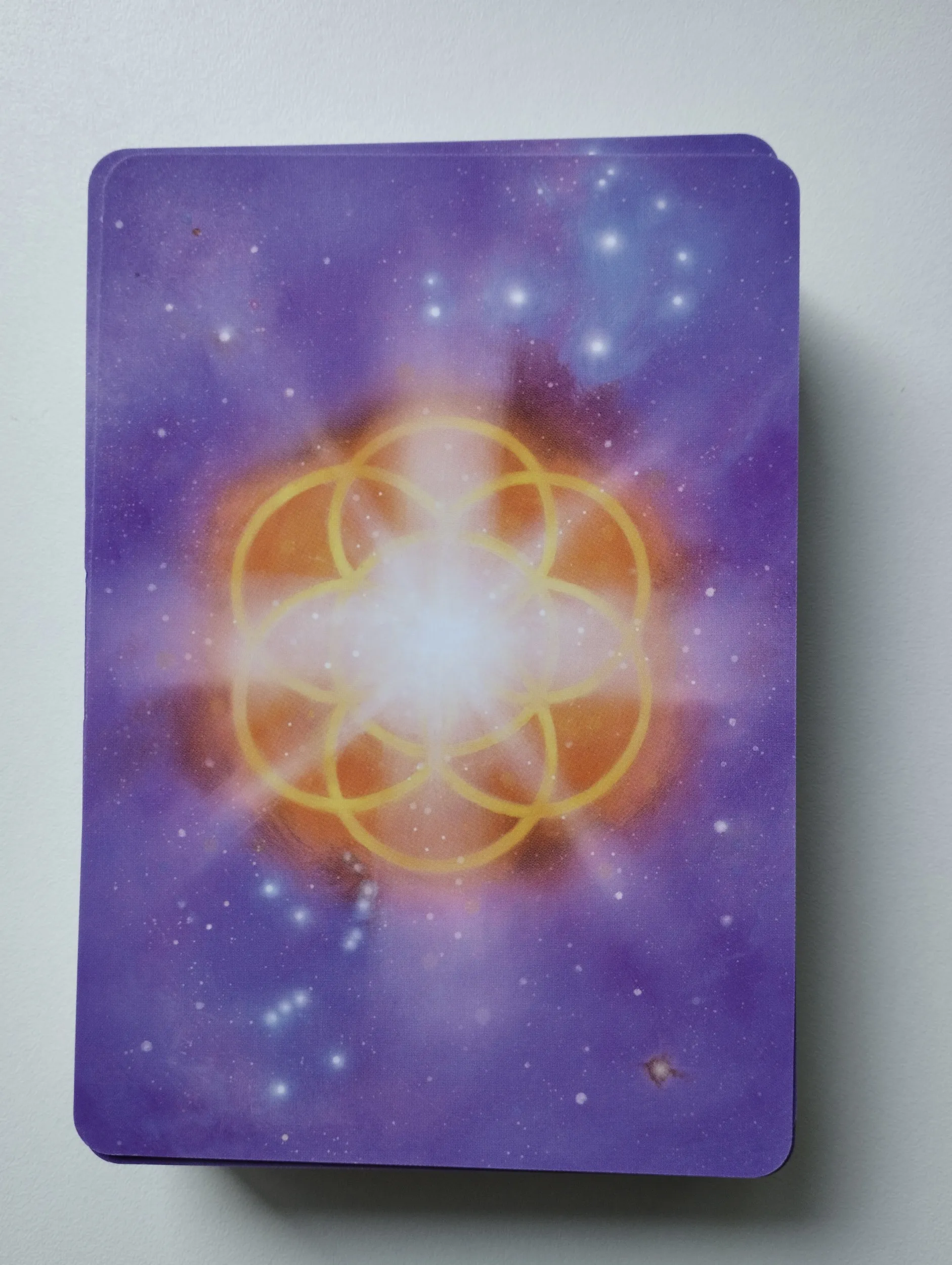 diana cooper - archangel animal oracle karte - slika 5