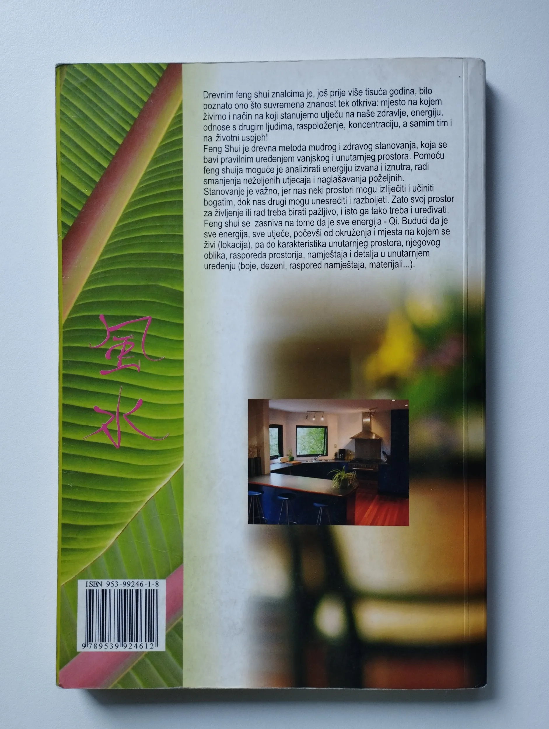 althea s.t. - feng shui - slika 2