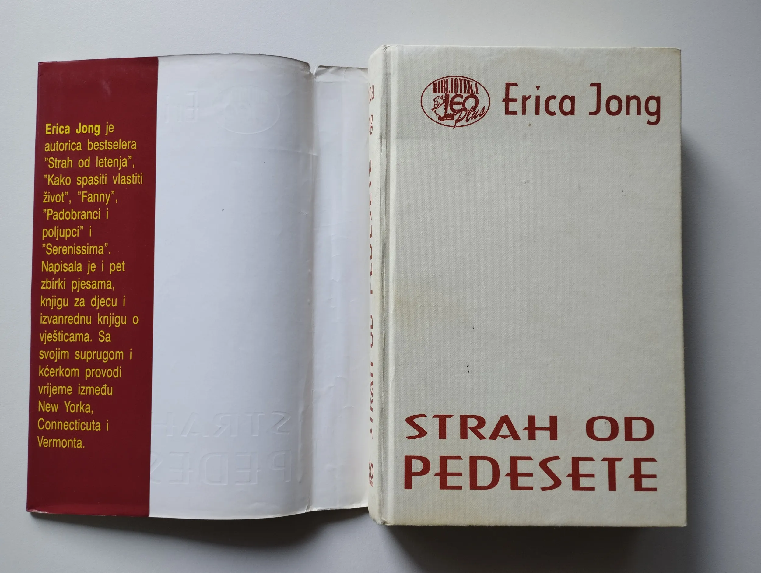 erica jong - strah od pedesete - slika 7