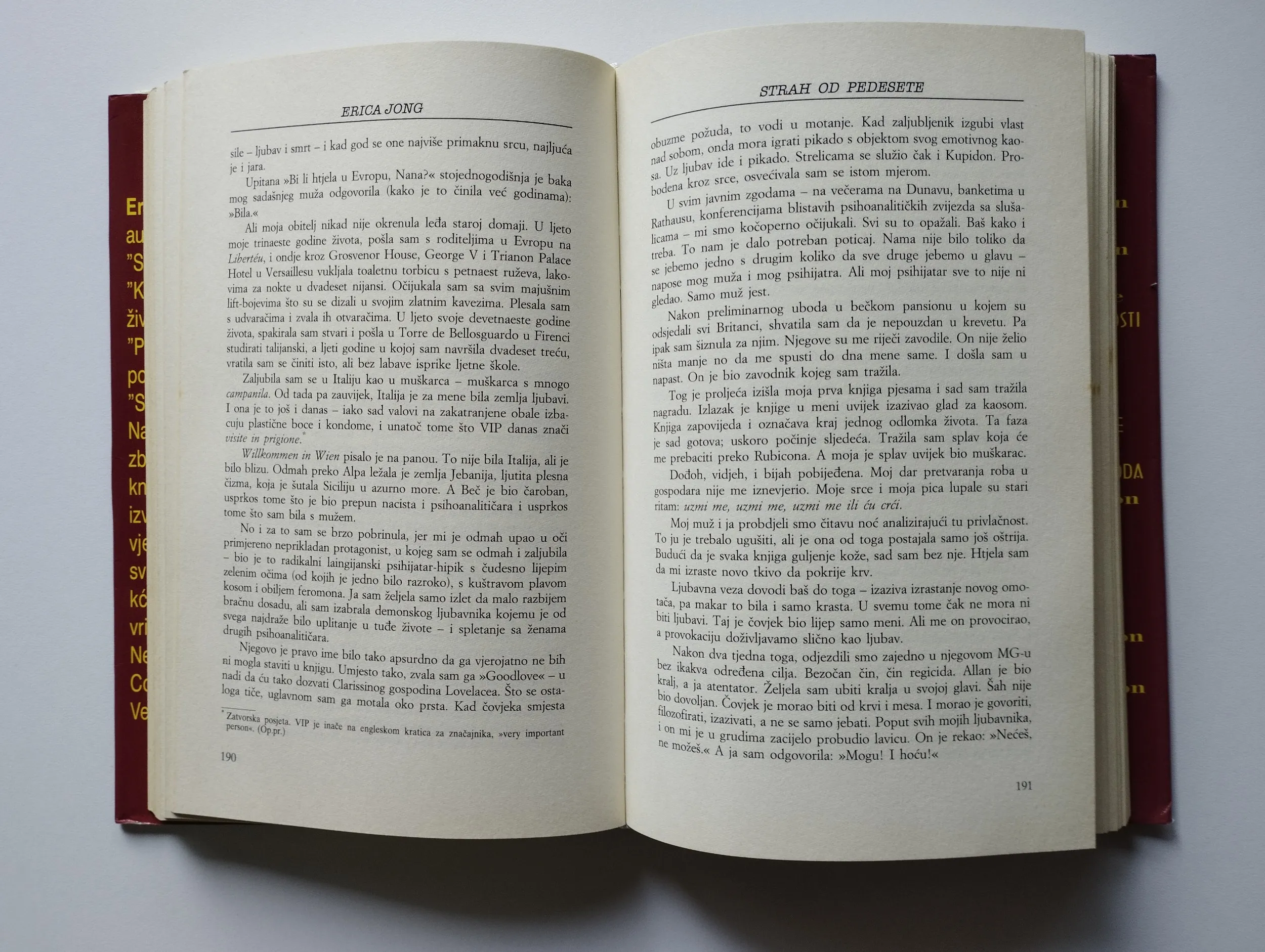 erica jong - strah od pedesete - slika 9