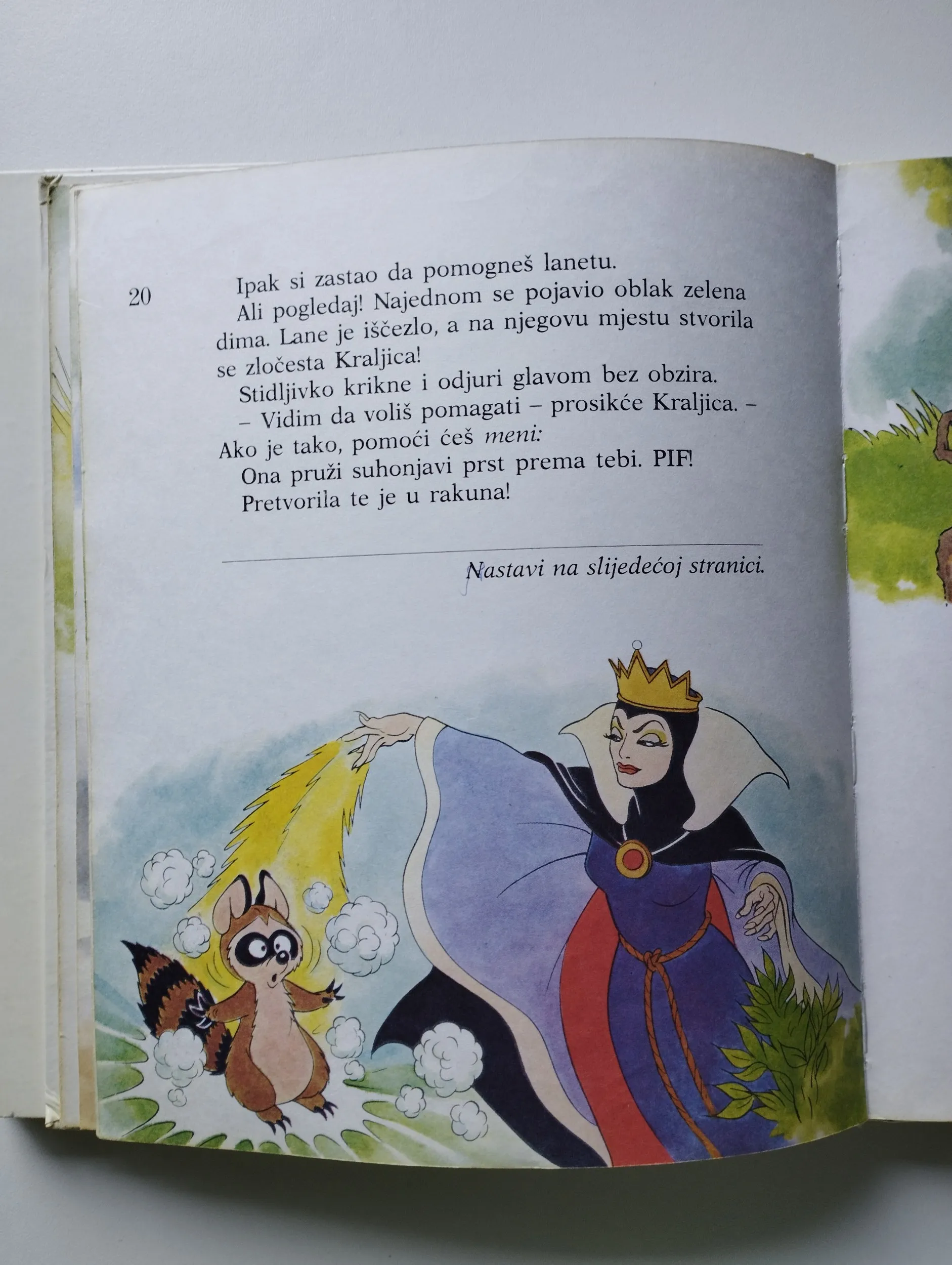 disney - odaberi svoju pustolovinu - više naslova - slika 11