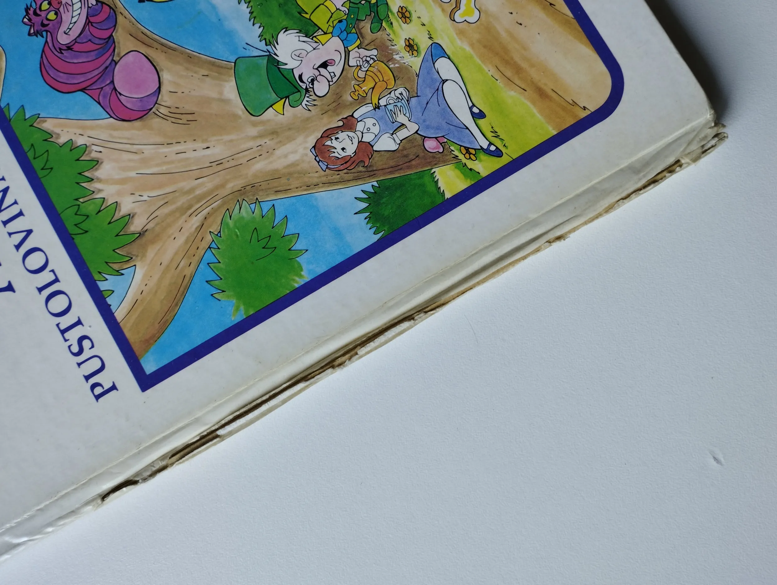 disney - odaberi svoju pustolovinu - više naslova - slika 14