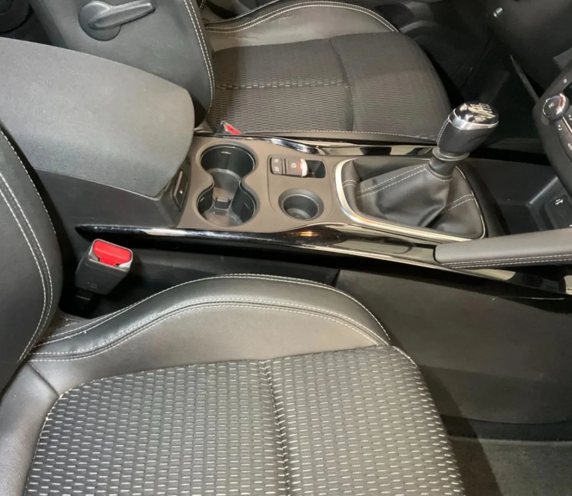 renault kadjar tce 130, limited edition, top, u dolasku - slika 12