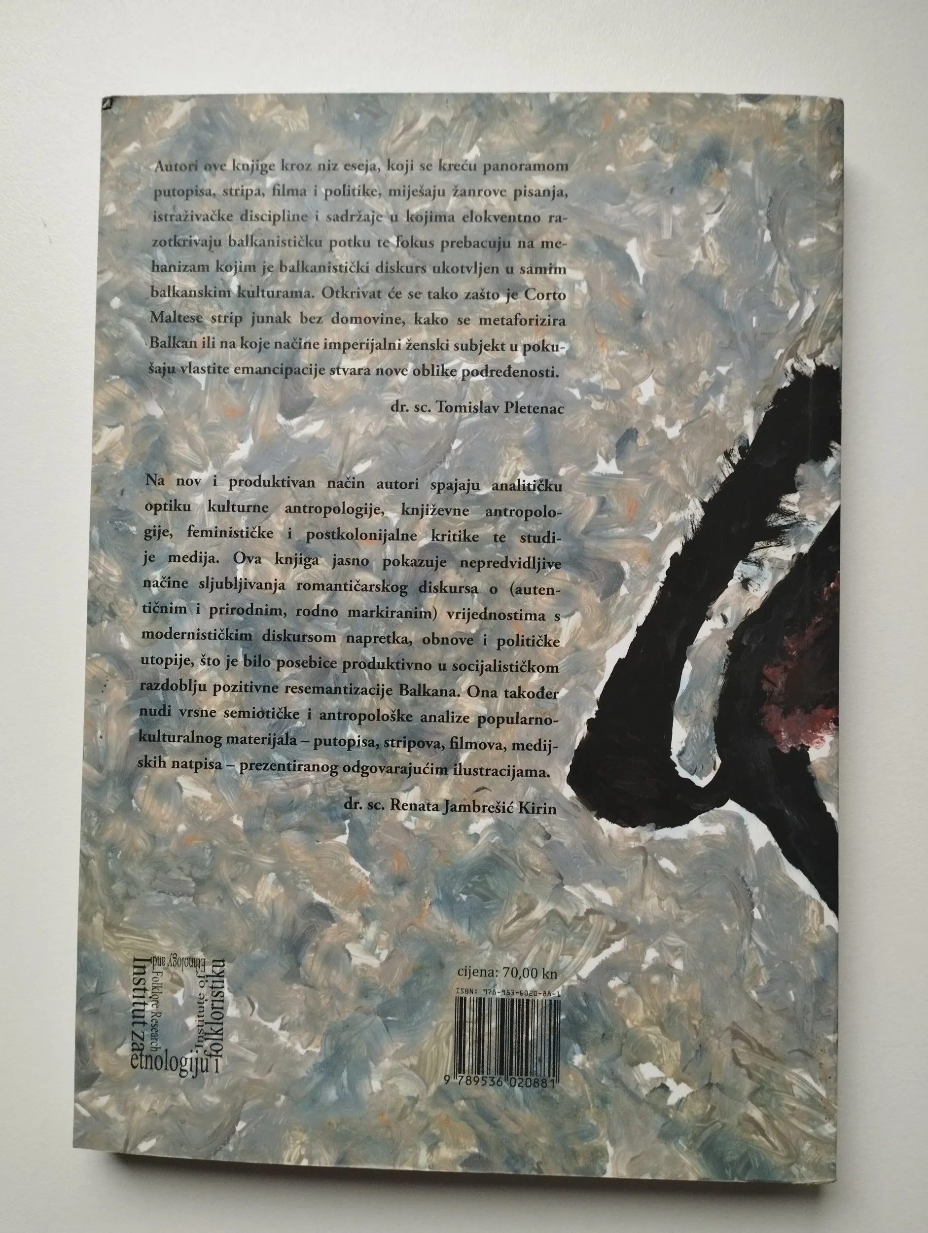 matošević, škokić - polutani dugog trajanja; balkanistički diskursi - slika 2