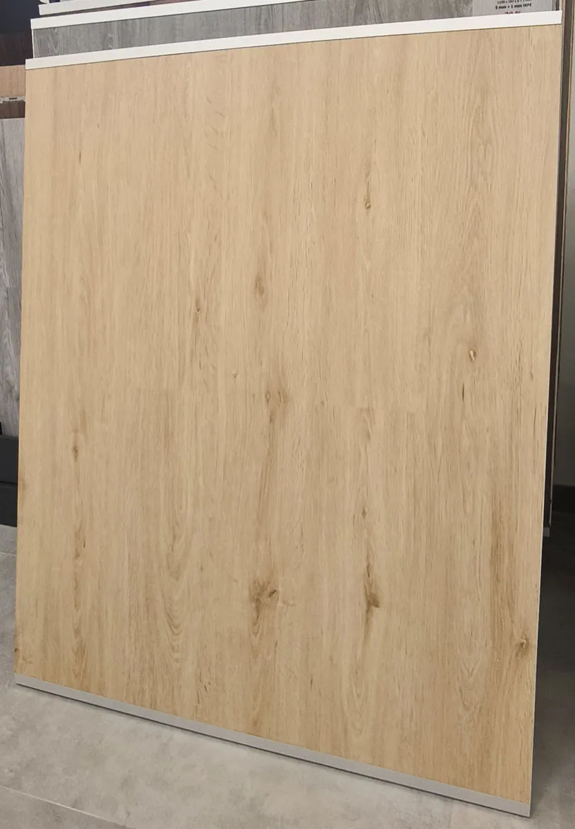 90143 spc syw8100-1 5+1mm 1m²/24,99 € popust -20% = 19,99 € - slika 2