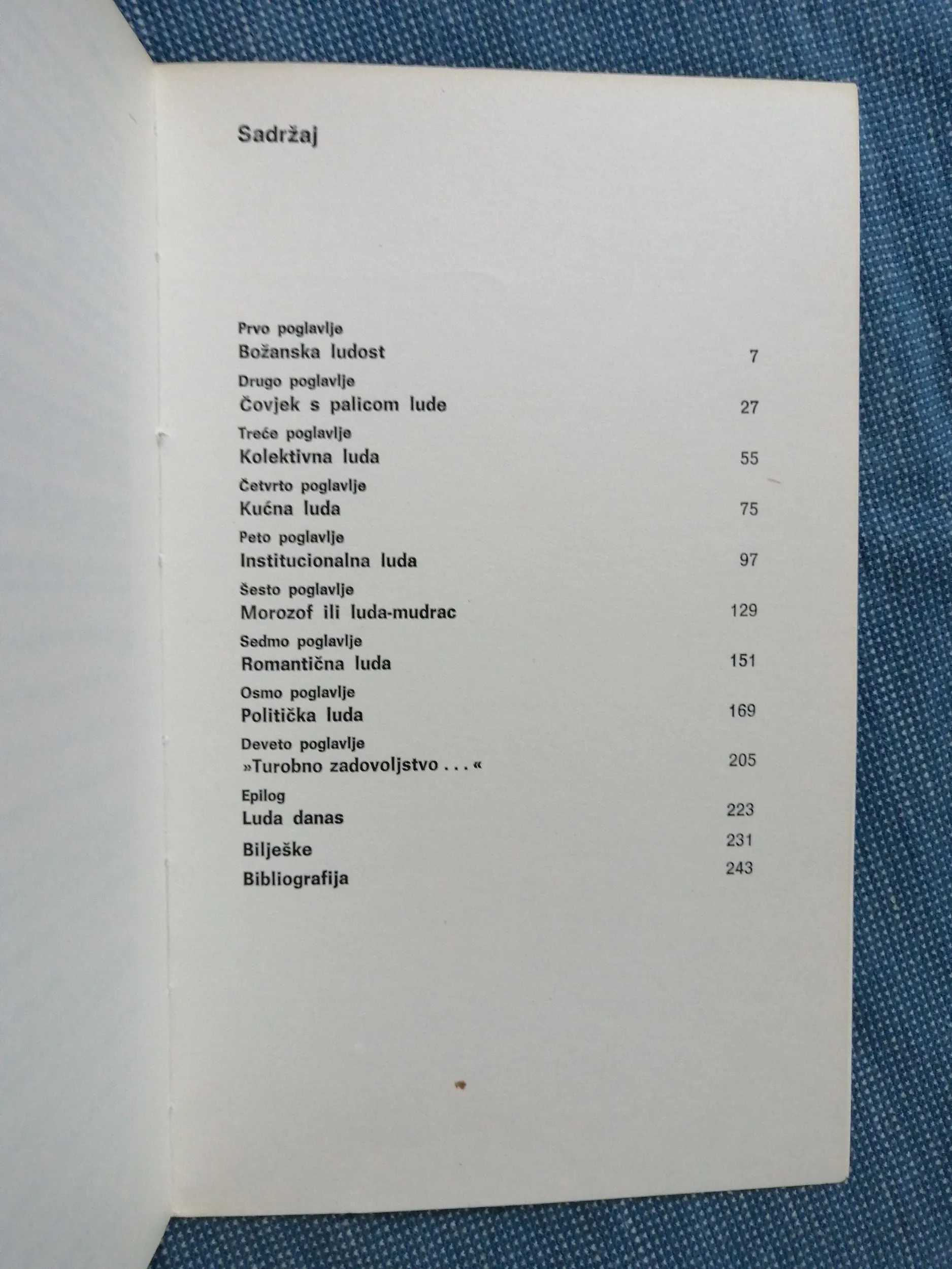 maurice lever – povijest dvorskih luda - slika 4