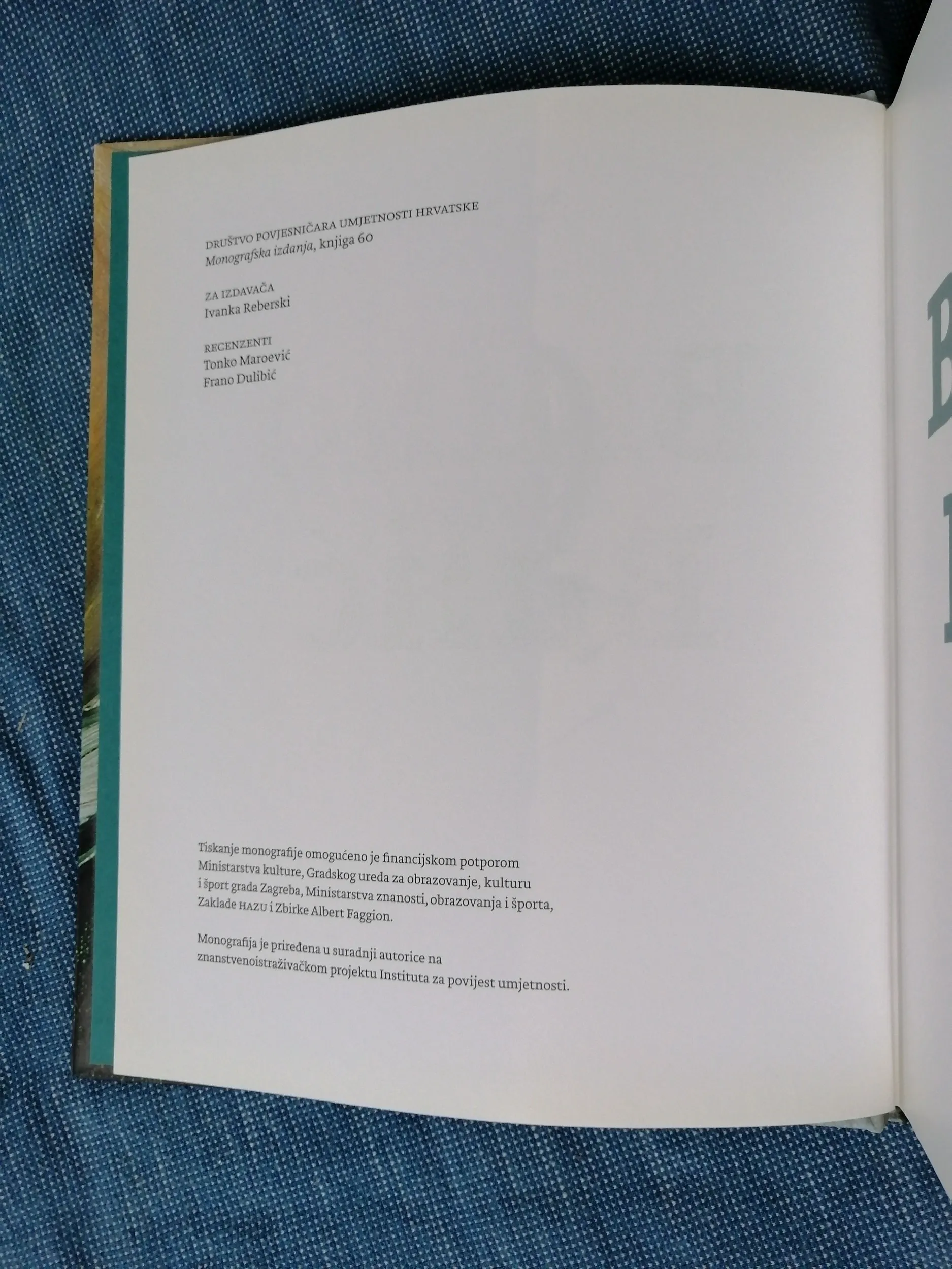 ivanka reberski – bruno bulić - slika 4
