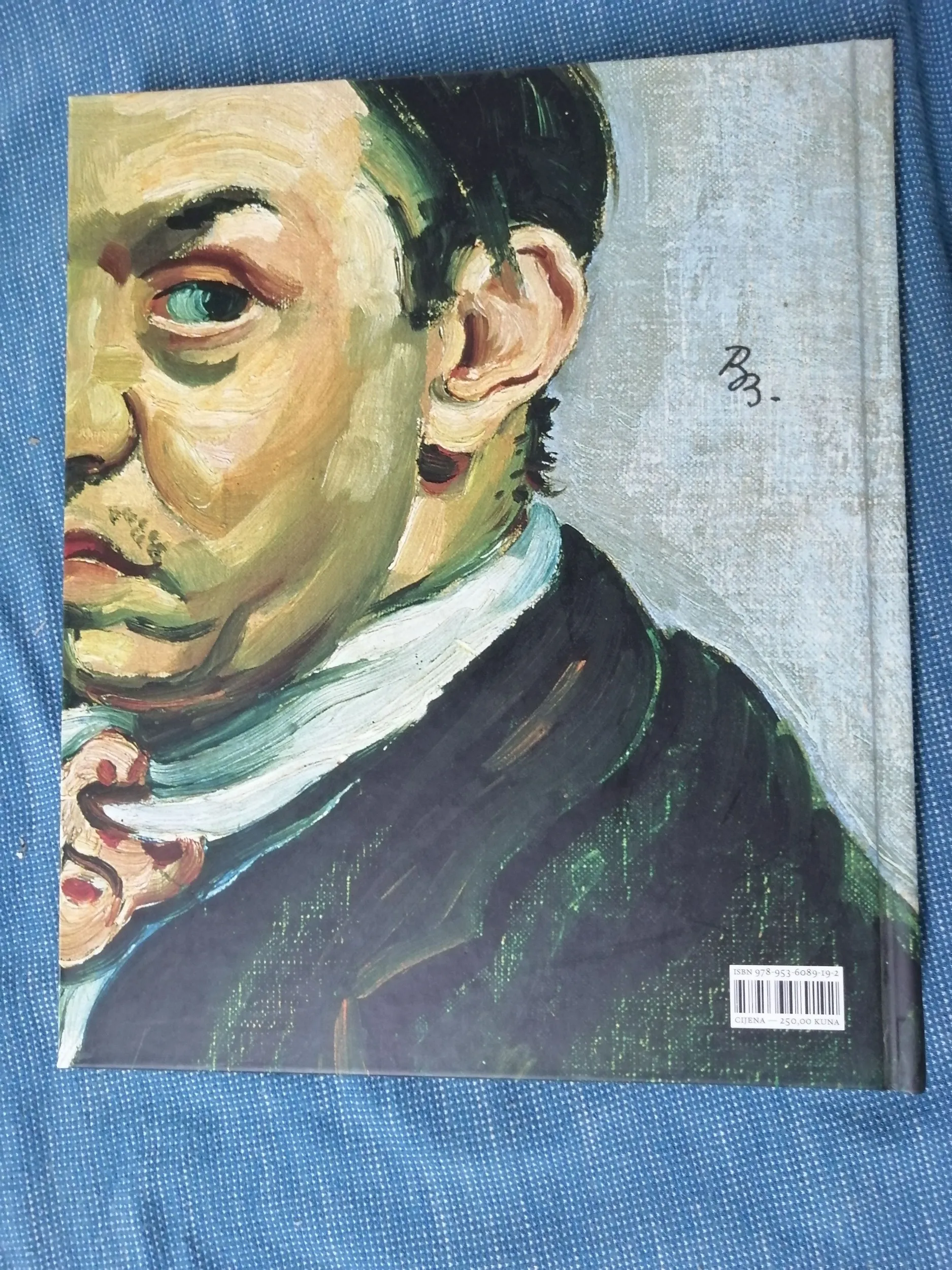 ivanka reberski – bruno bulić - slika 6