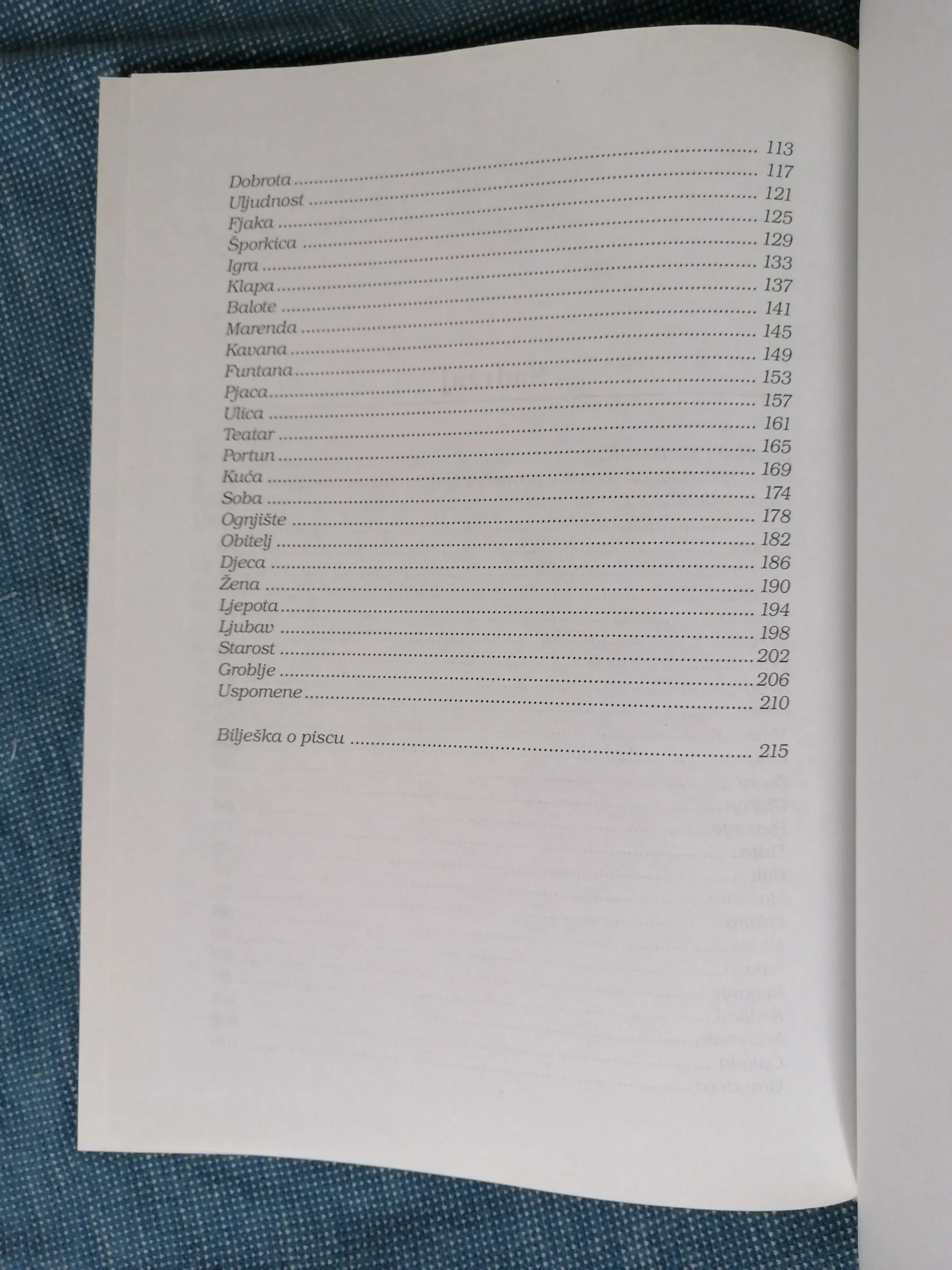 anatolij kudrjavcev – u potrazi za izgubljenim mediteranom - slika 5