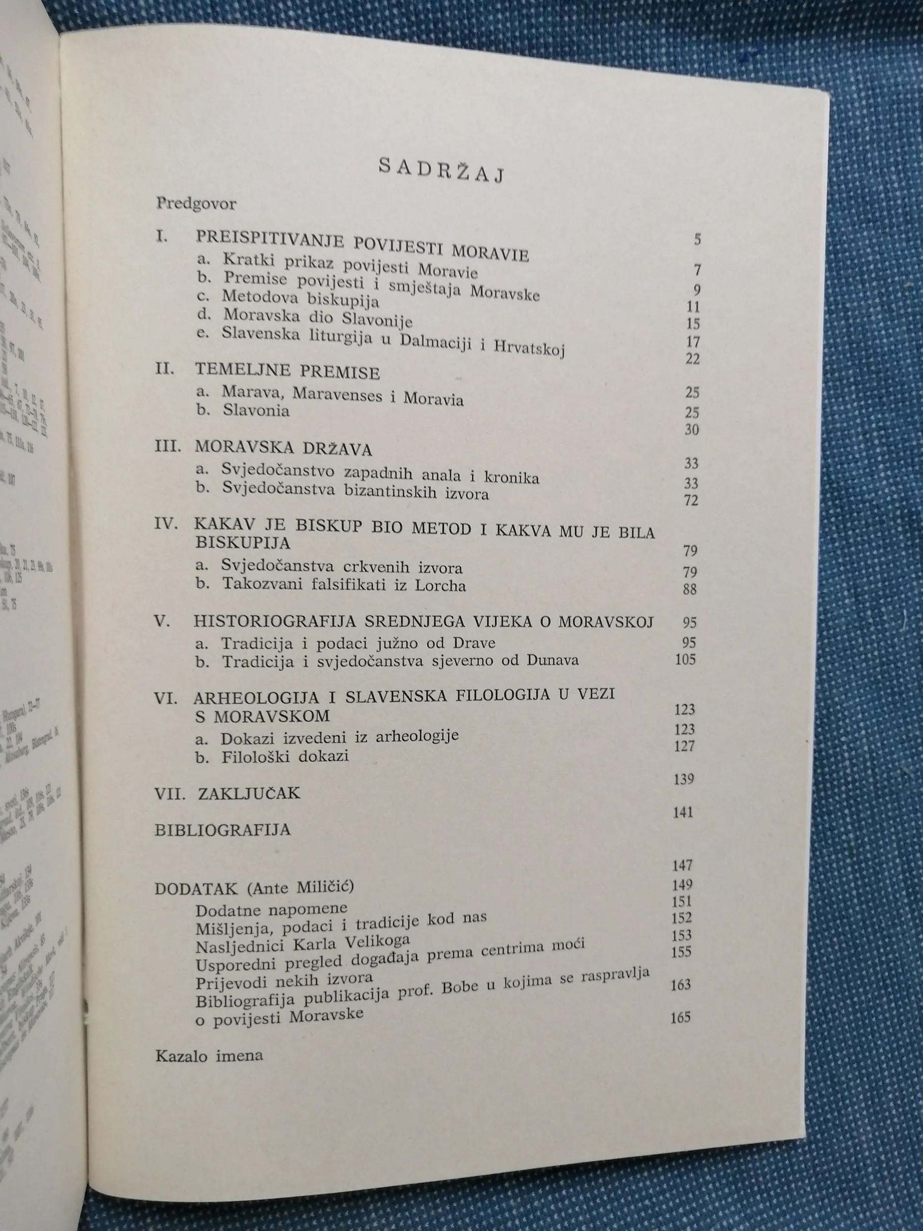 imre boba – novi pogled na povijest moravije - slika 5