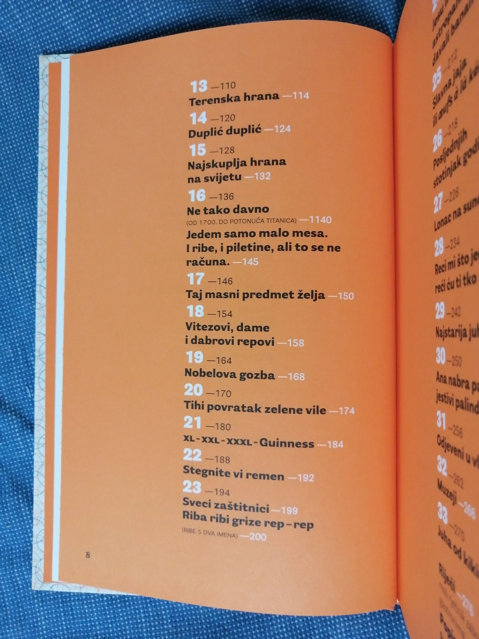branka sacher – mrvice o hrani - slika 6
