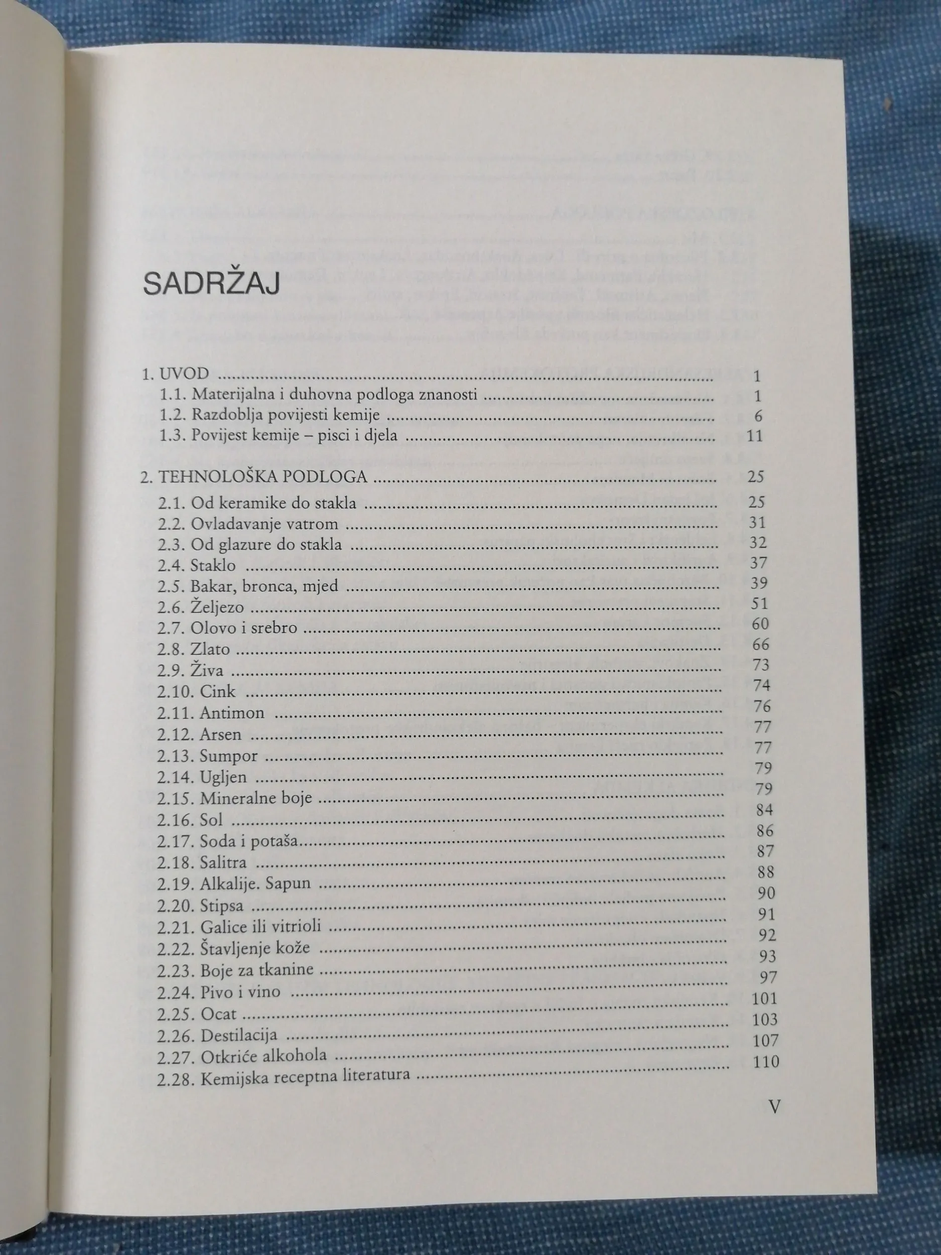 drago grednić – povijest kemije - slika 4