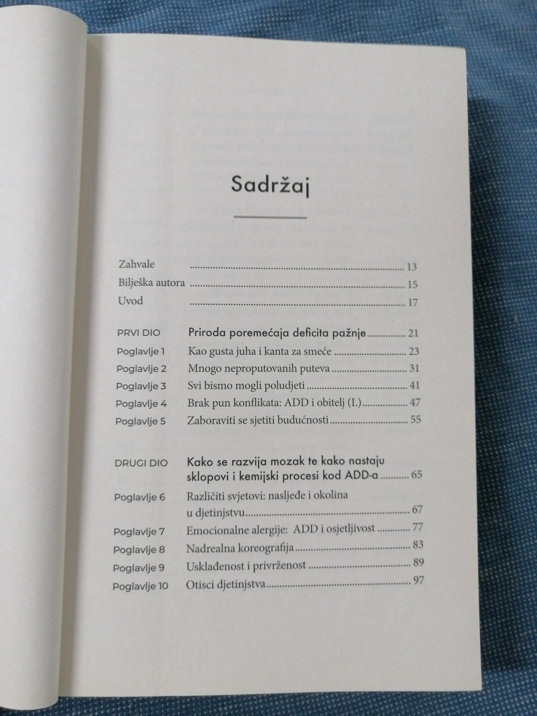 gabor mate – raspršeni umovi - slika 4