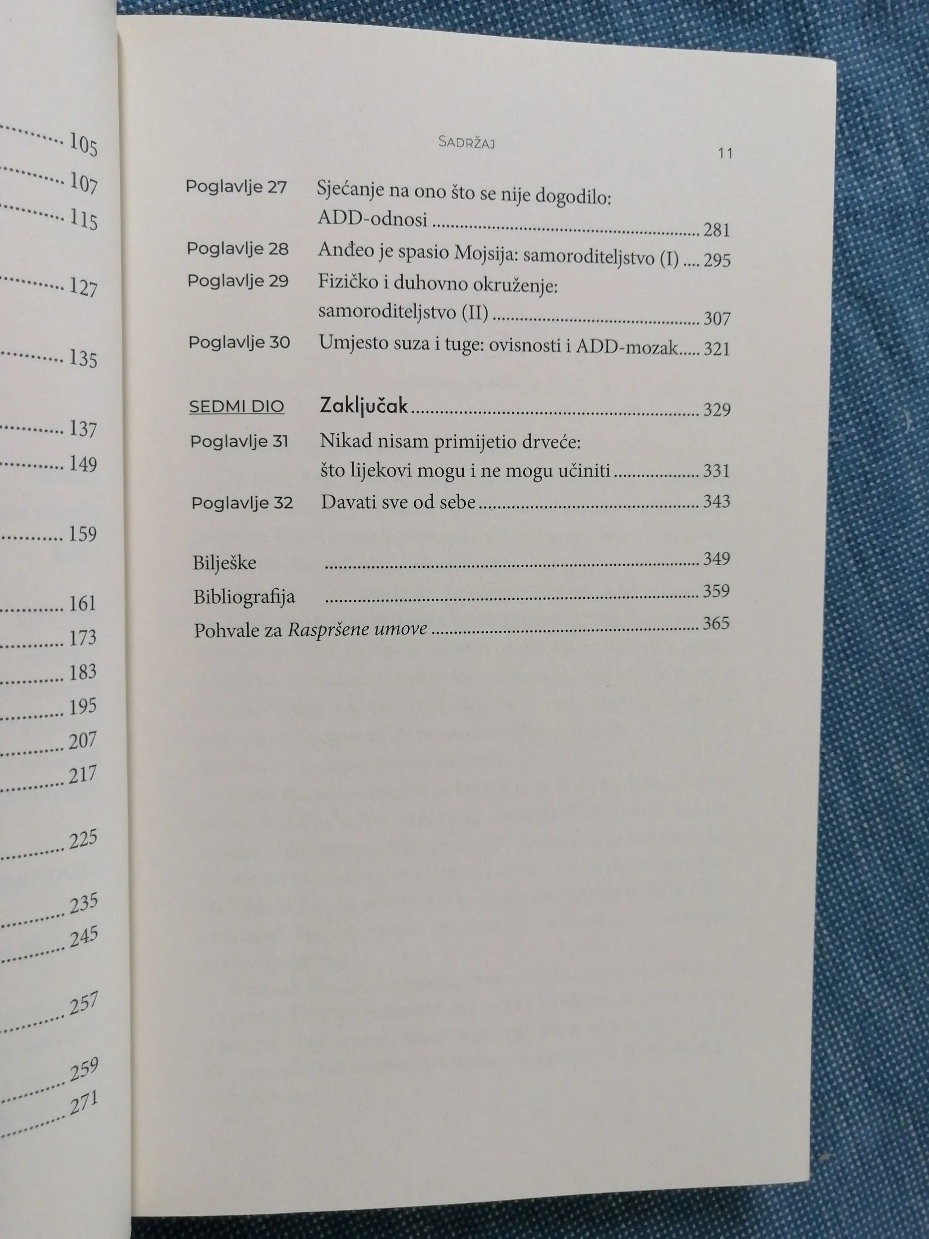 gabor mate – raspršeni umovi - slika 6