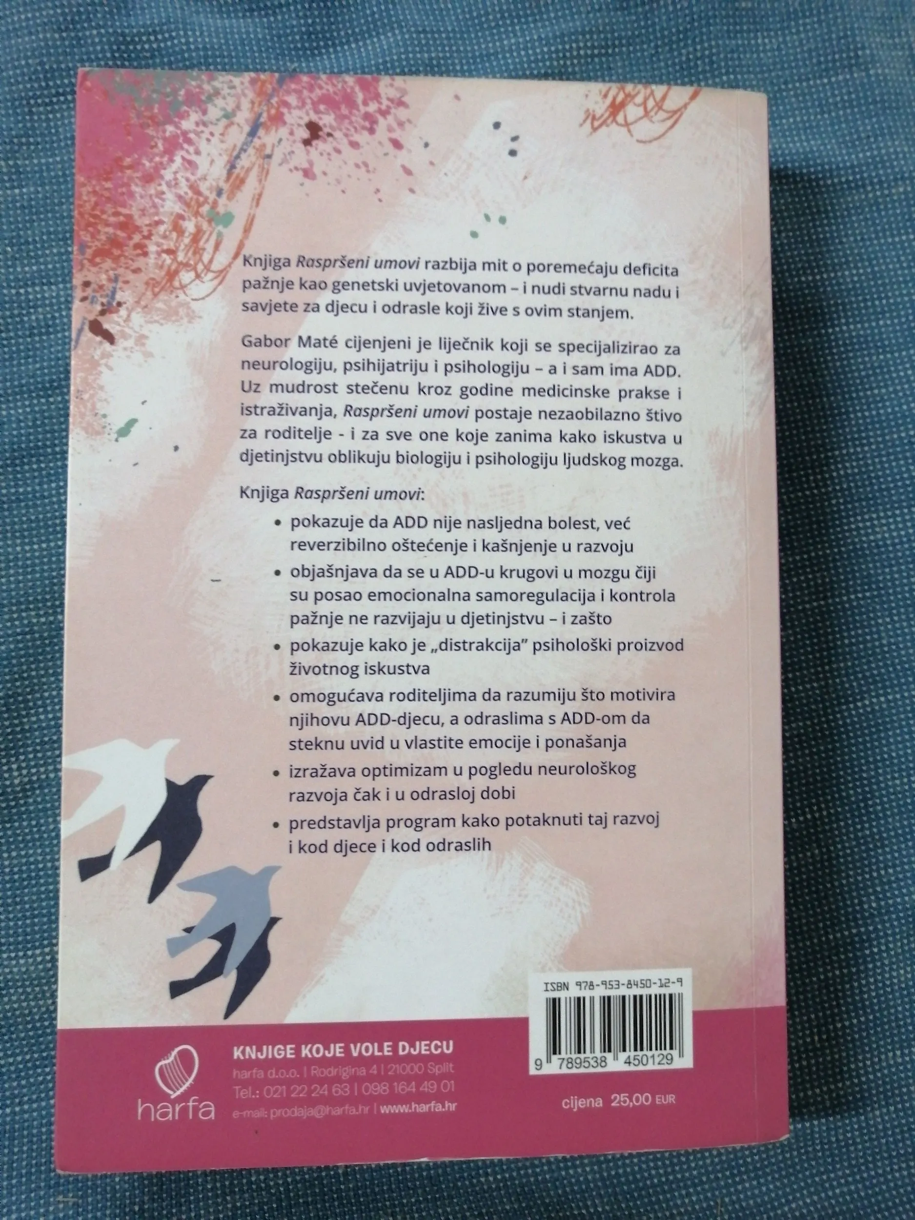 gabor mate – raspršeni umovi - slika 7