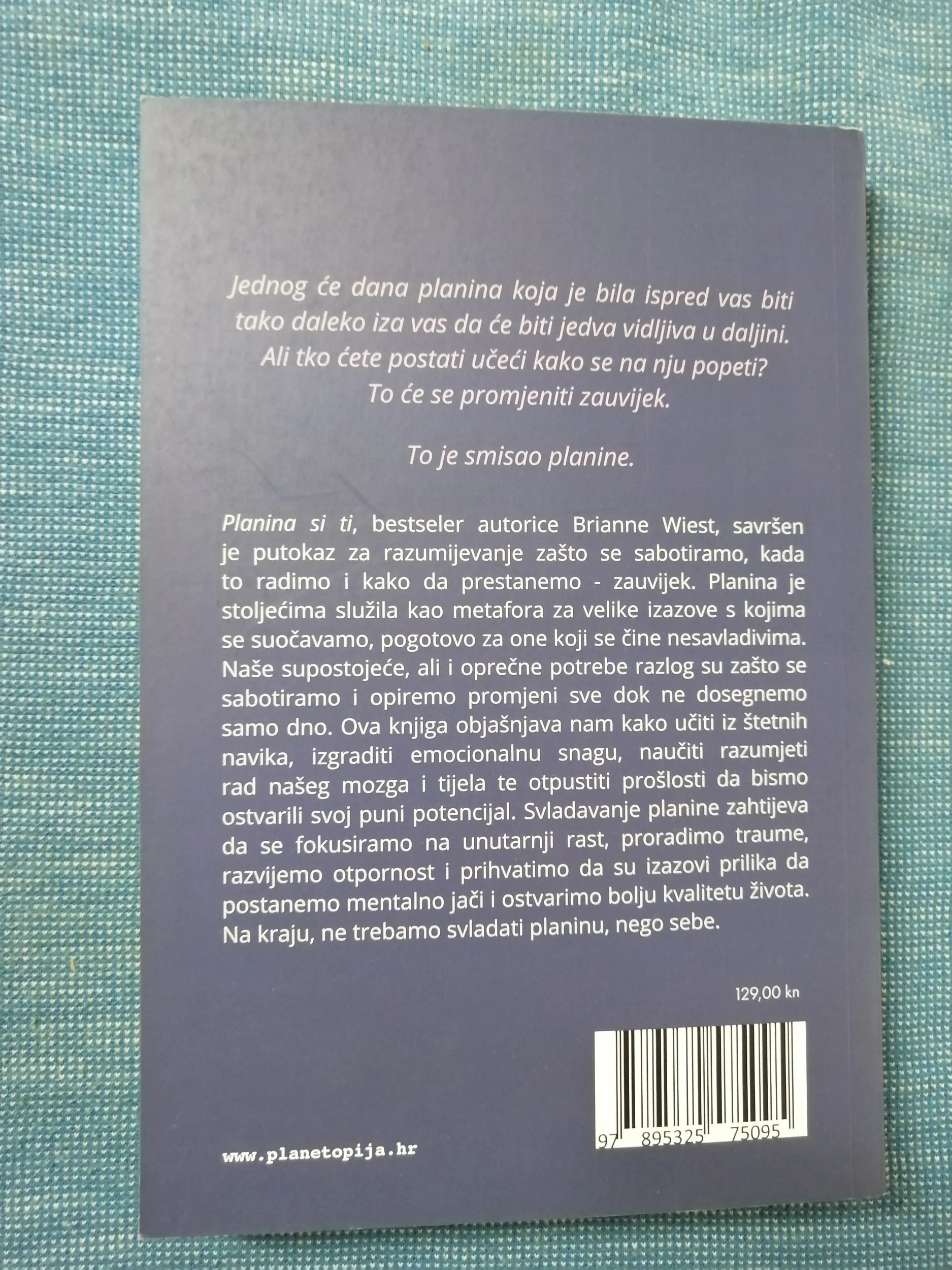 brianna wiest – planina si ti - slika 5