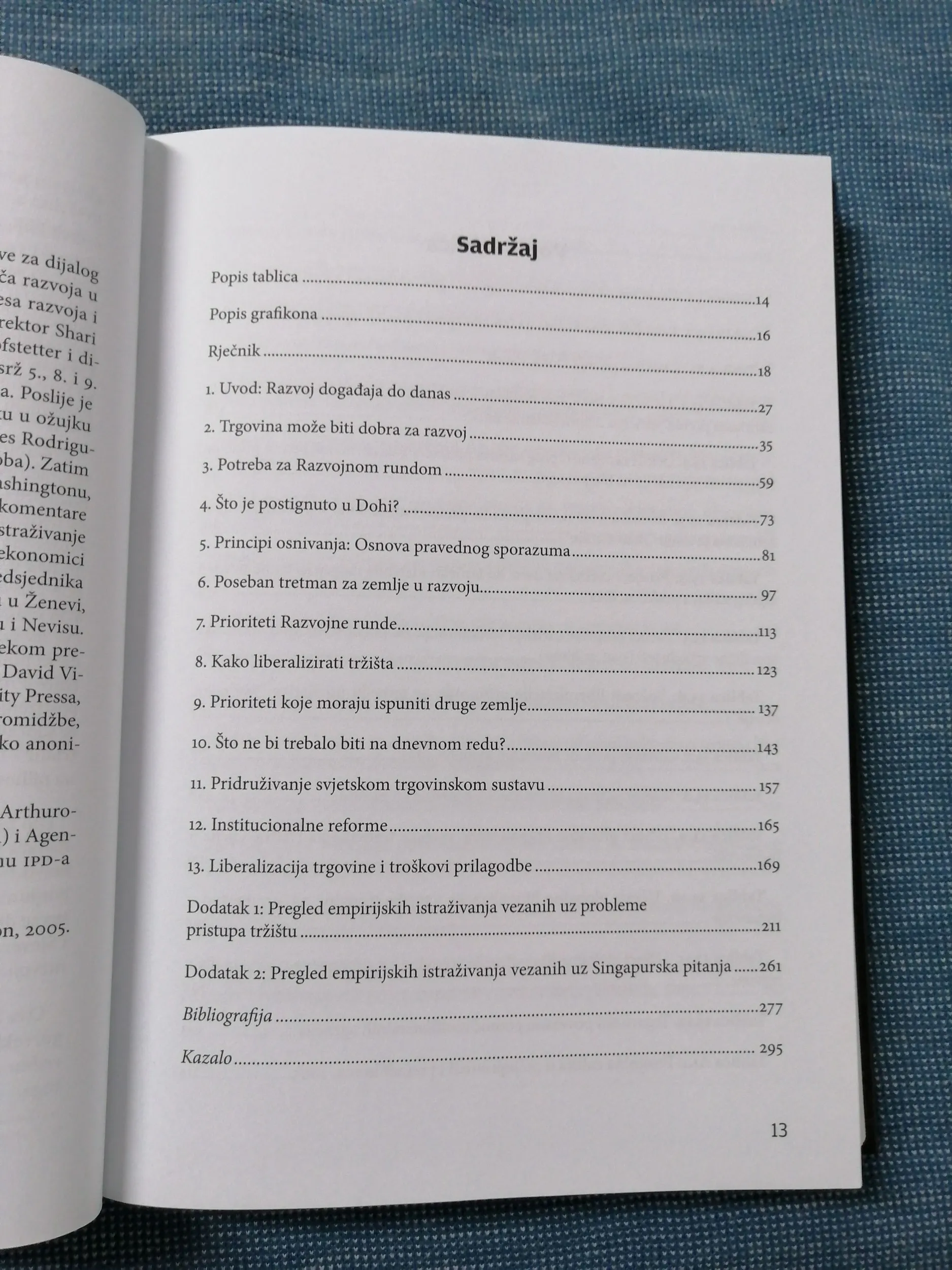 joseph e. stiglitz i andrew charlton – pravedna trgovina za sve - slika 4