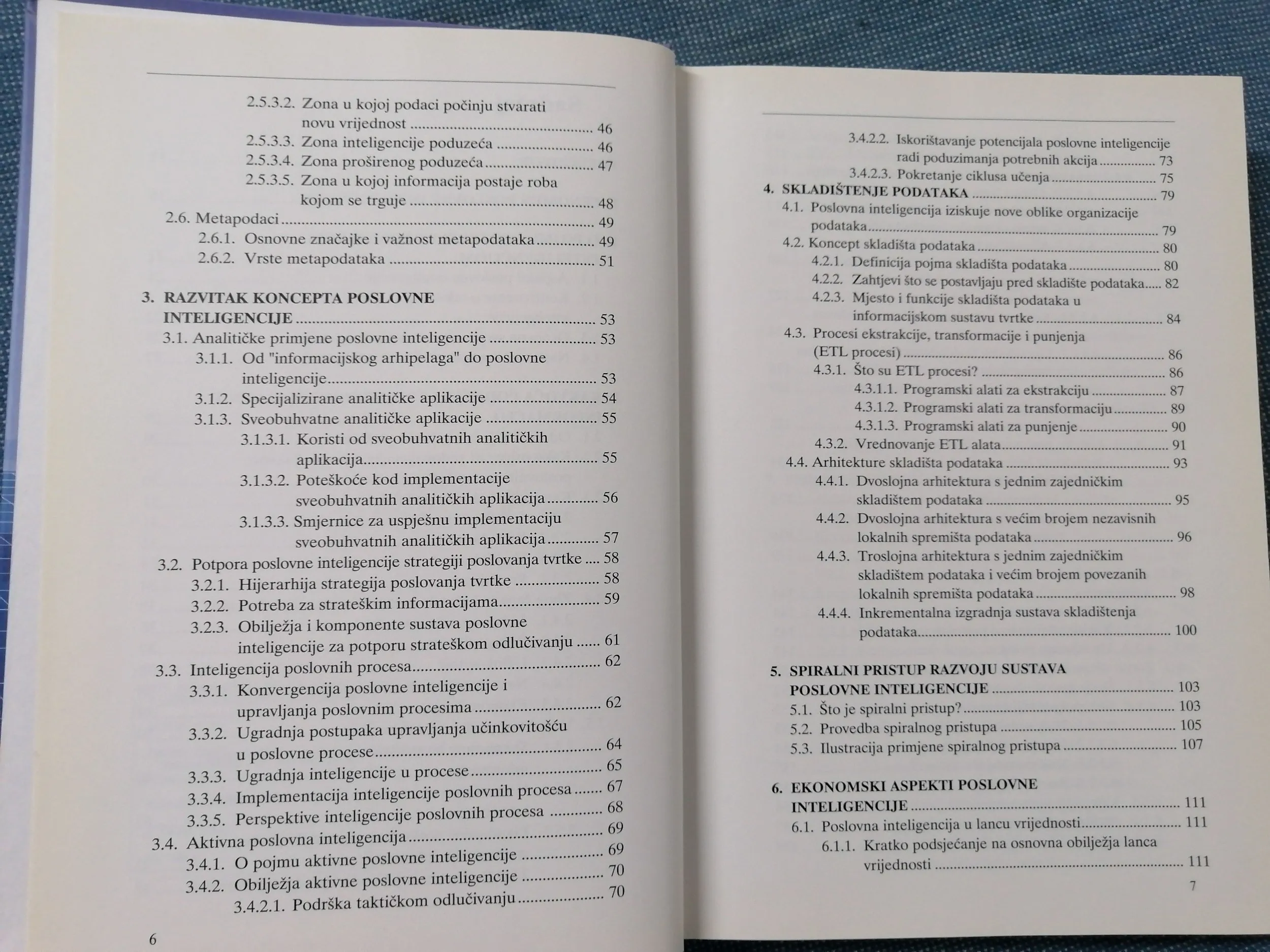 željko panian i goran klepac – poslovna inteligencija - slika 6