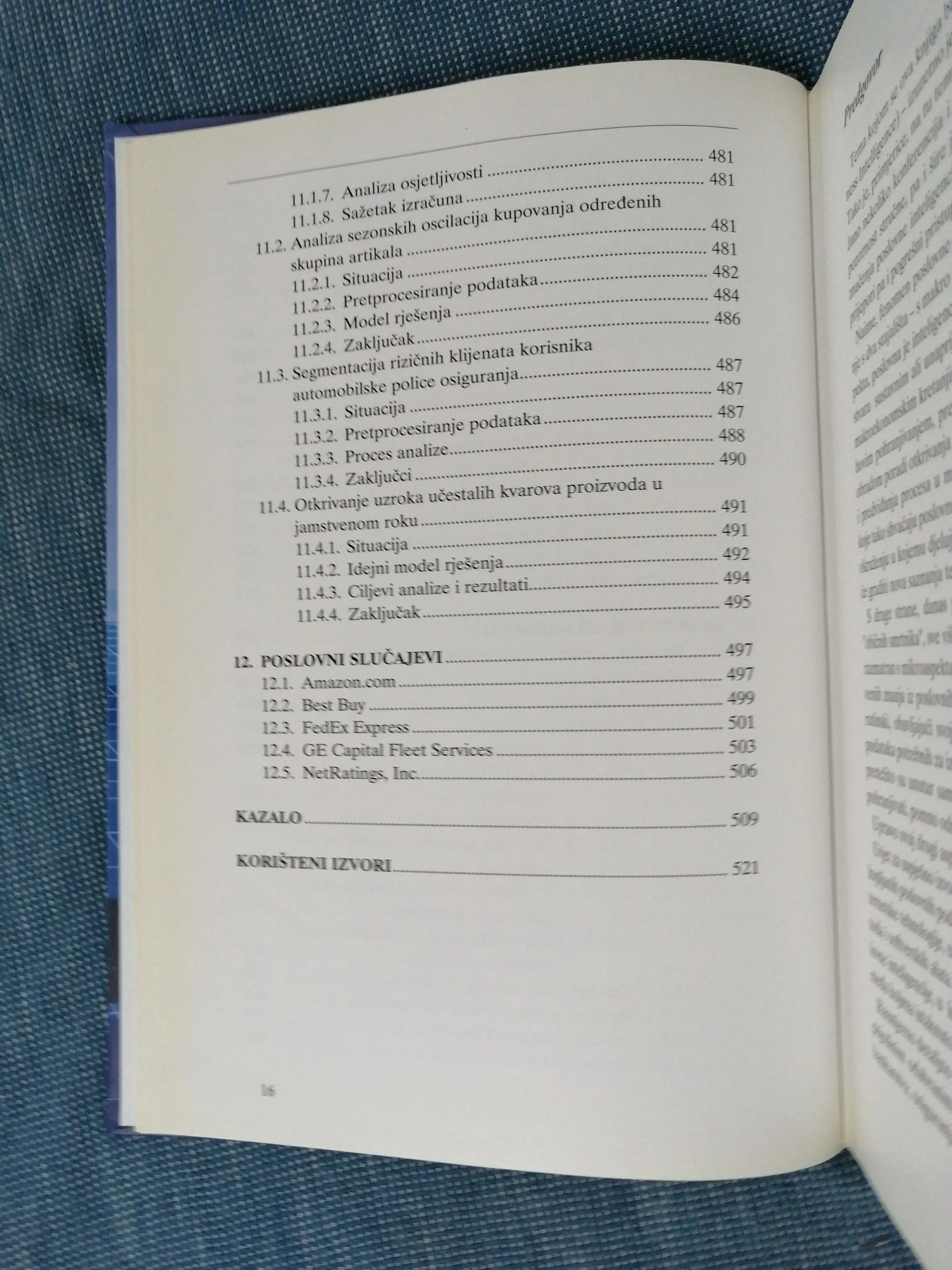 željko panian i goran klepac – poslovna inteligencija - slika 11