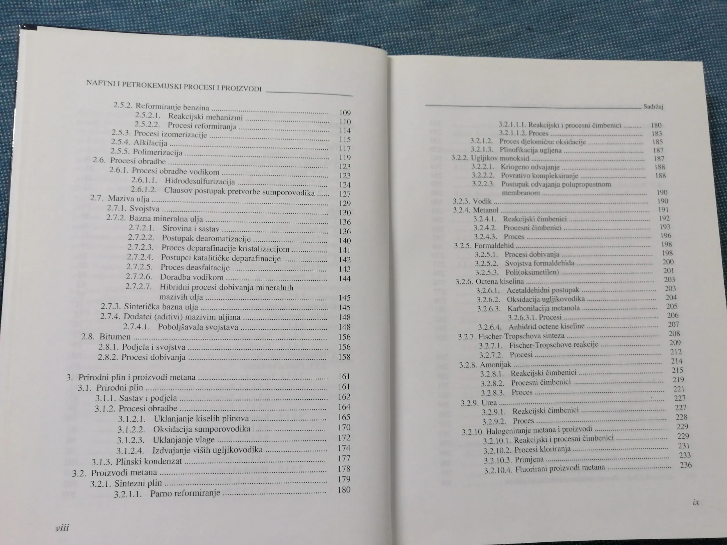 zvonimir janković – naftni i petrokemijski procesi i proizvodi - slika 6
