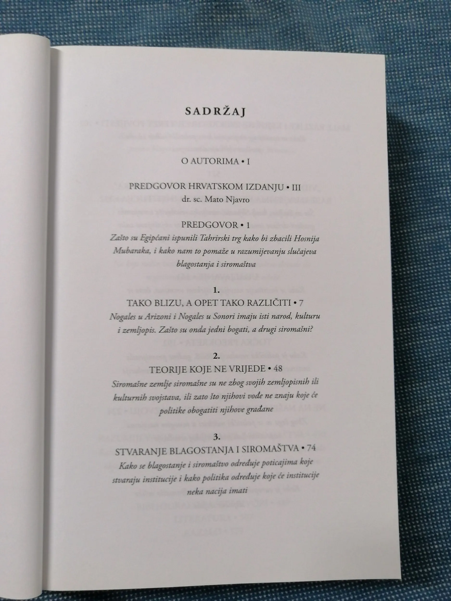 daron acemoglu i james a. robinson – zašto nacije propadaju - slika 4
