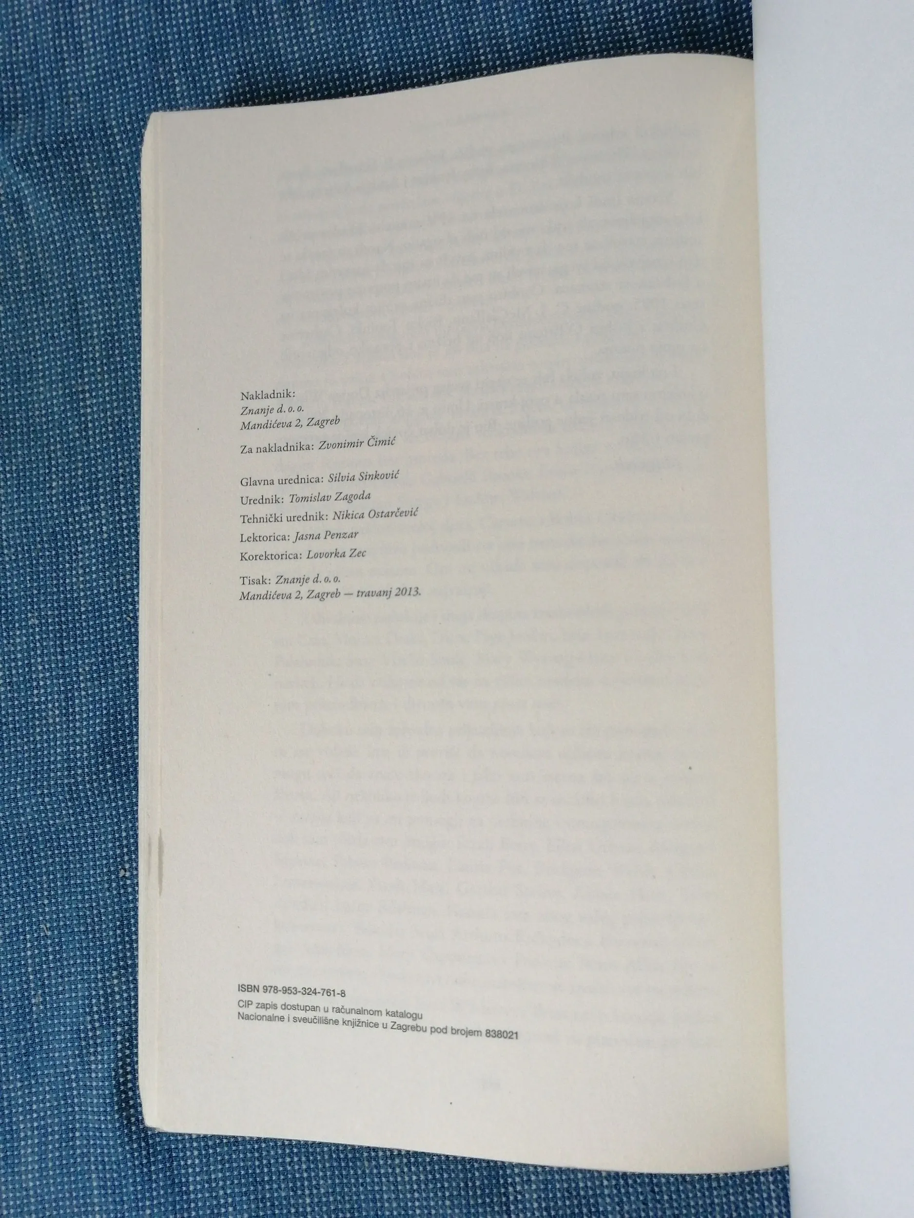 cheryl strayed – divljina - slika 3