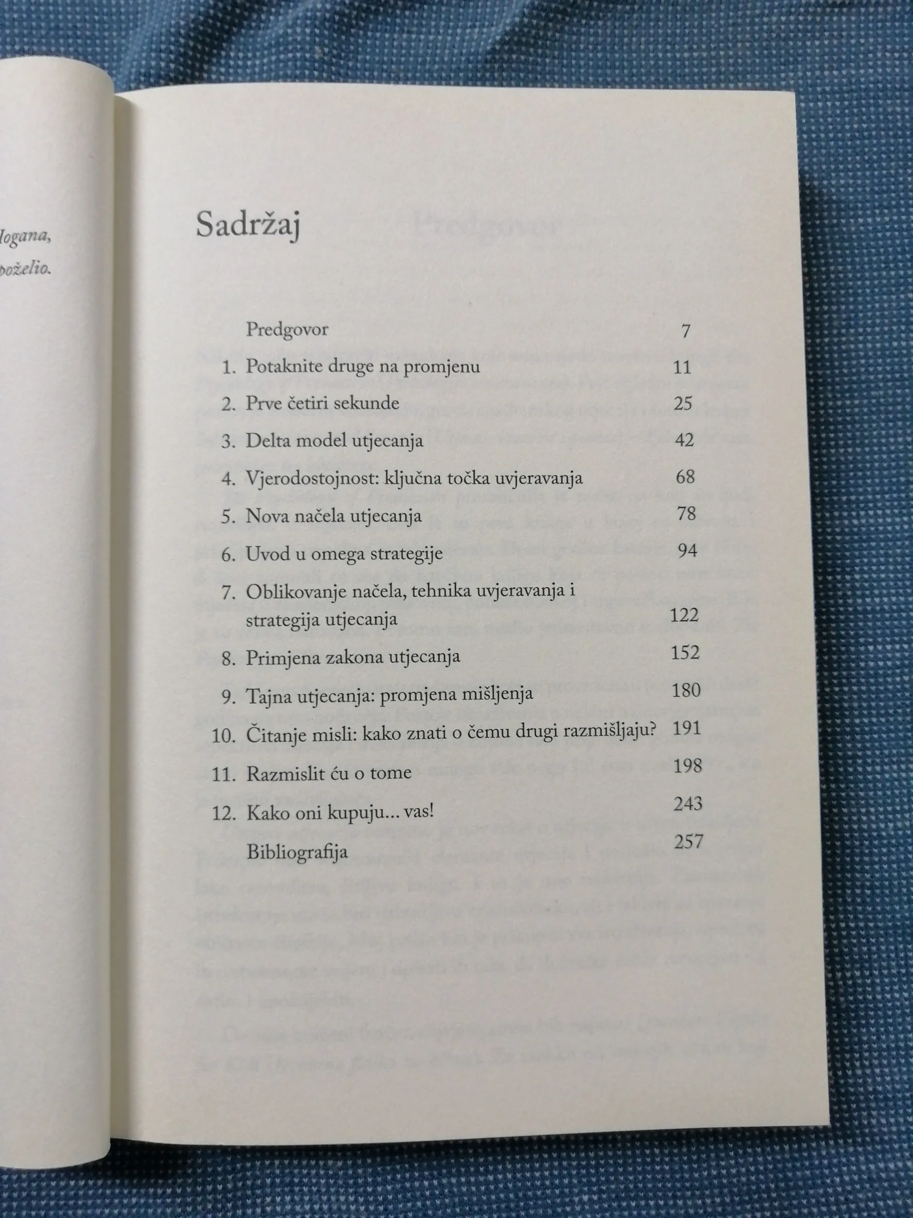 kevin hogan – umijeće utjecanja - slika 4