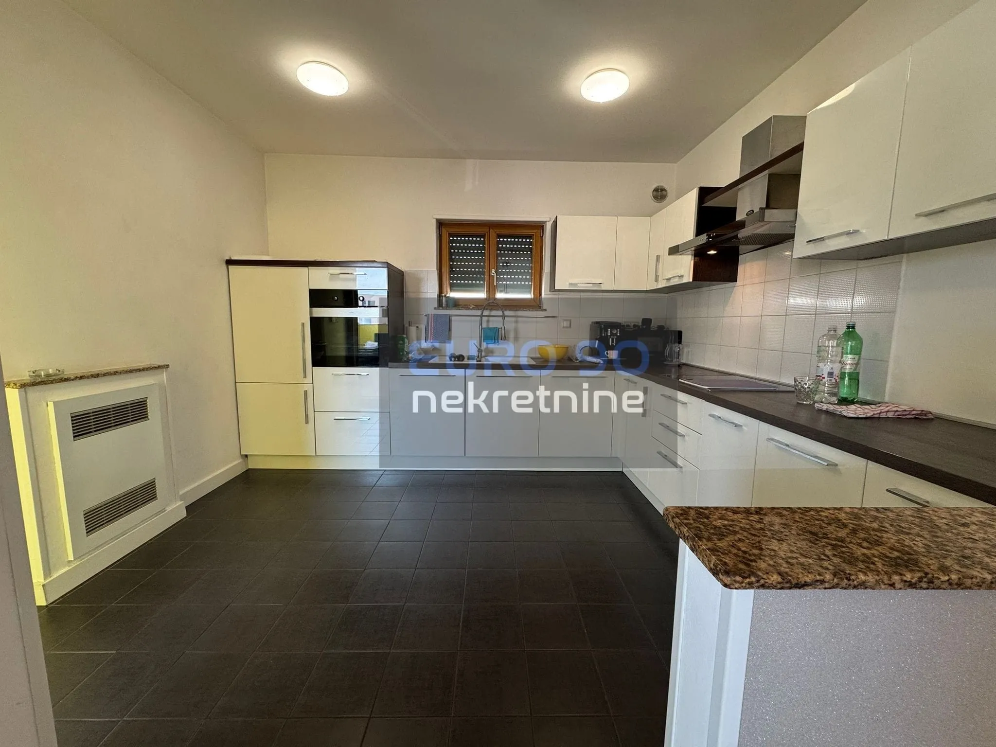 zadar/borik-namješten dvosoban stan 1.kat, 79 m2 s pogledom na more !! - slika 21
