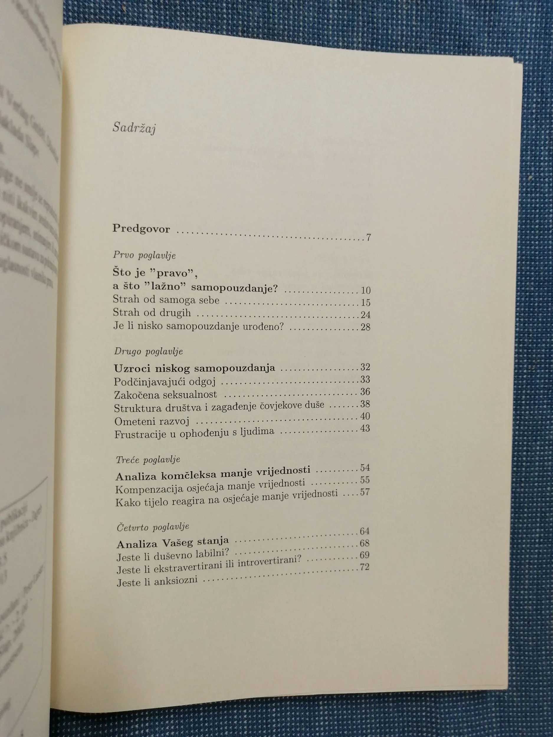 peter lauster – postanite samopouzdani - slika 5
