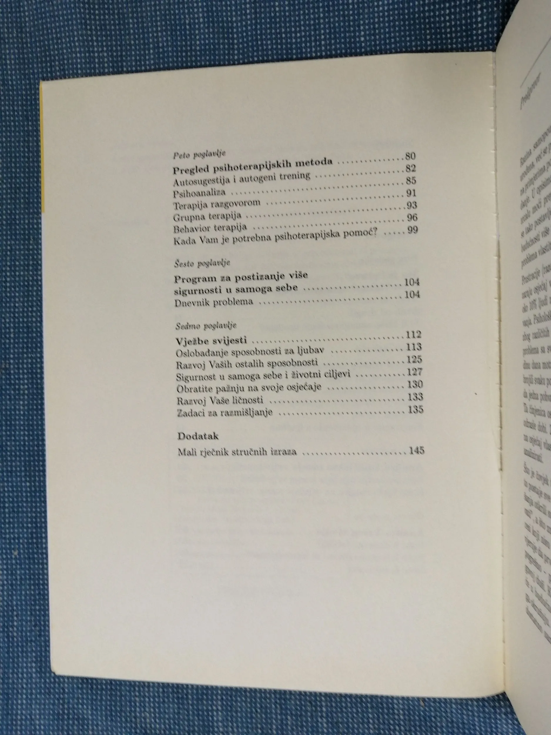 peter lauster – postanite samopouzdani - slika 6