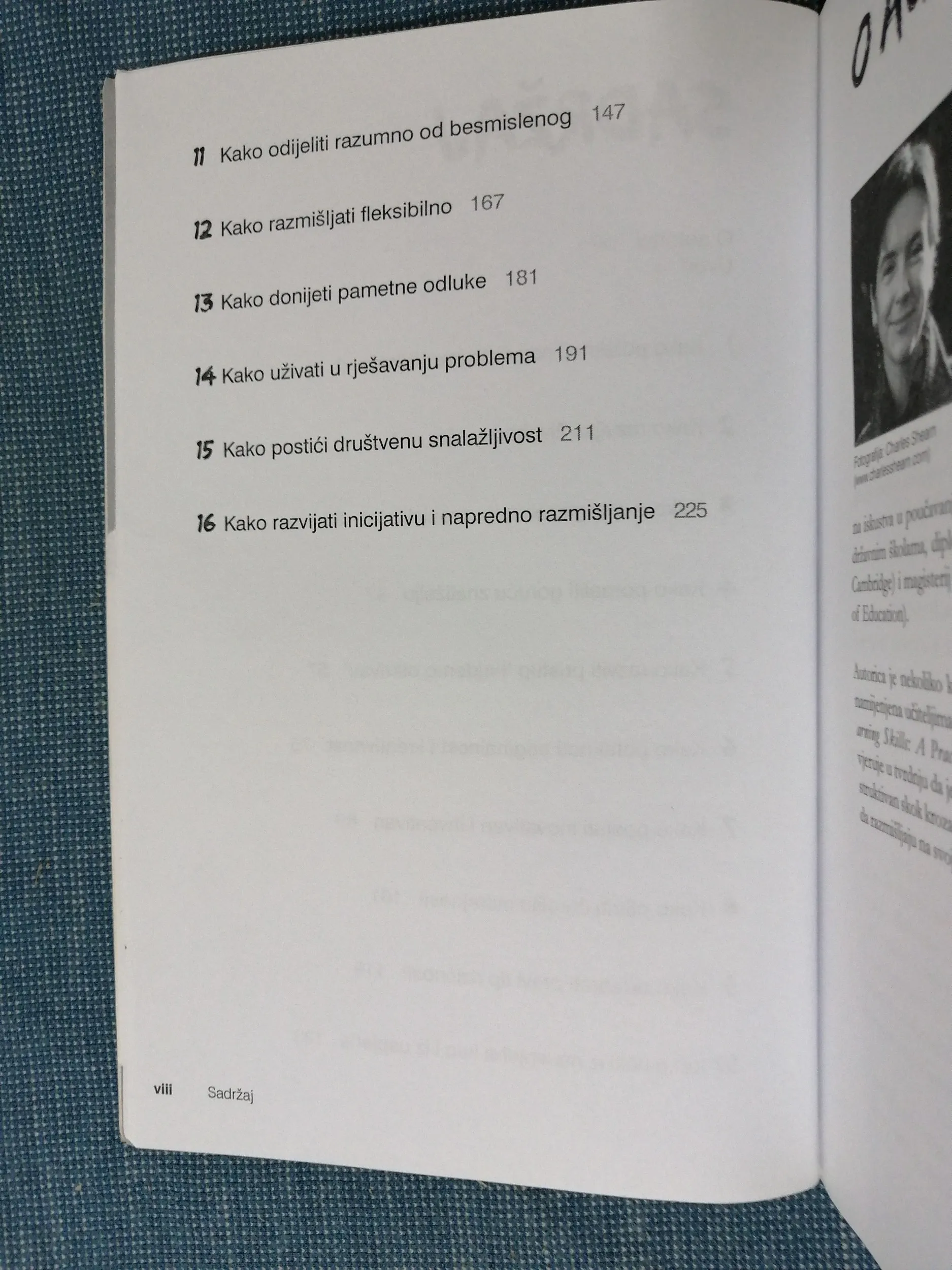 s. j. simister – naučite svoje dijete razmišljati - slika 5