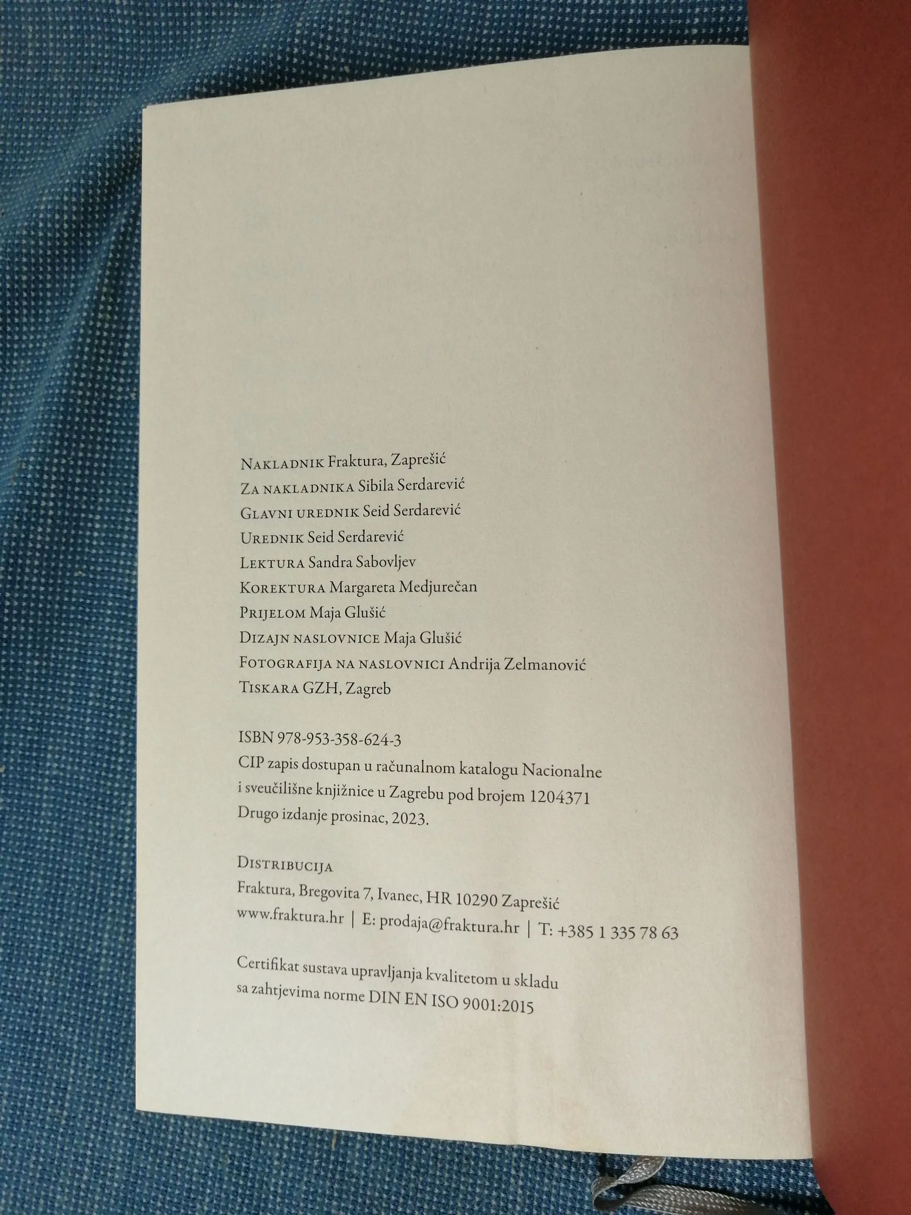 snježana banović – kronika sretnih trenutaka - slika 4