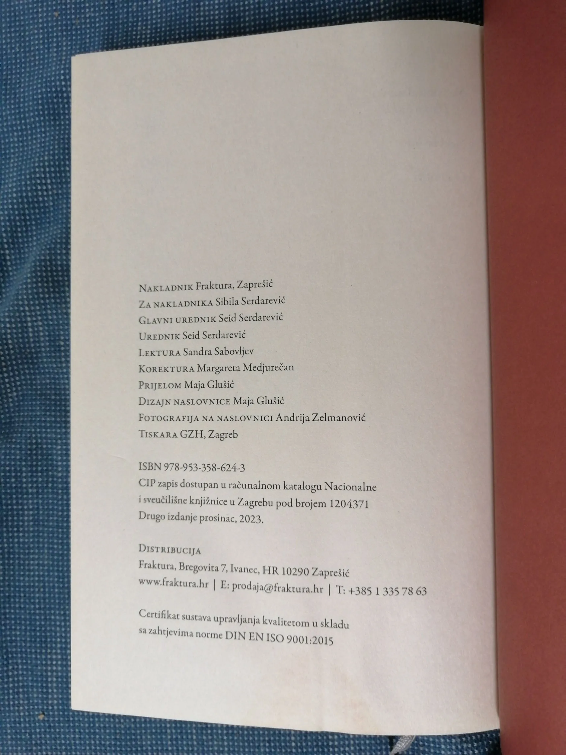 snježana banović – kronika sretnih trenutaka - slika 8