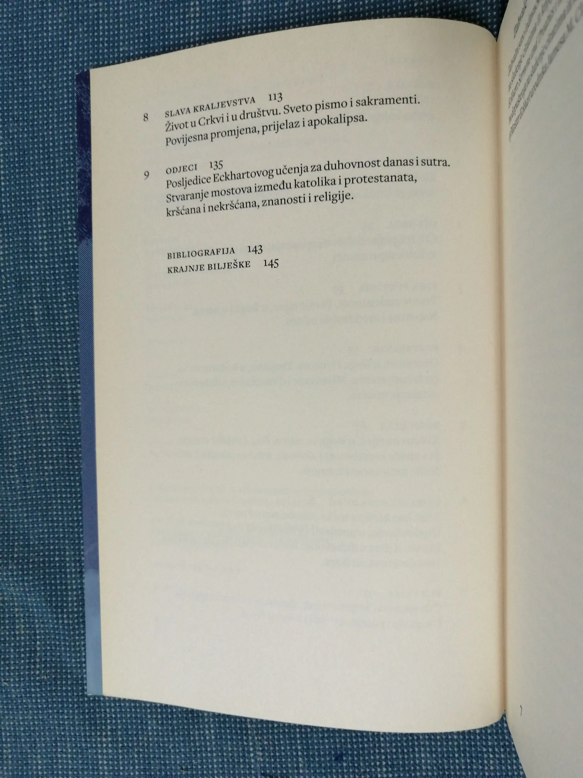 cyprian smith – put paradoksa - slika 5
