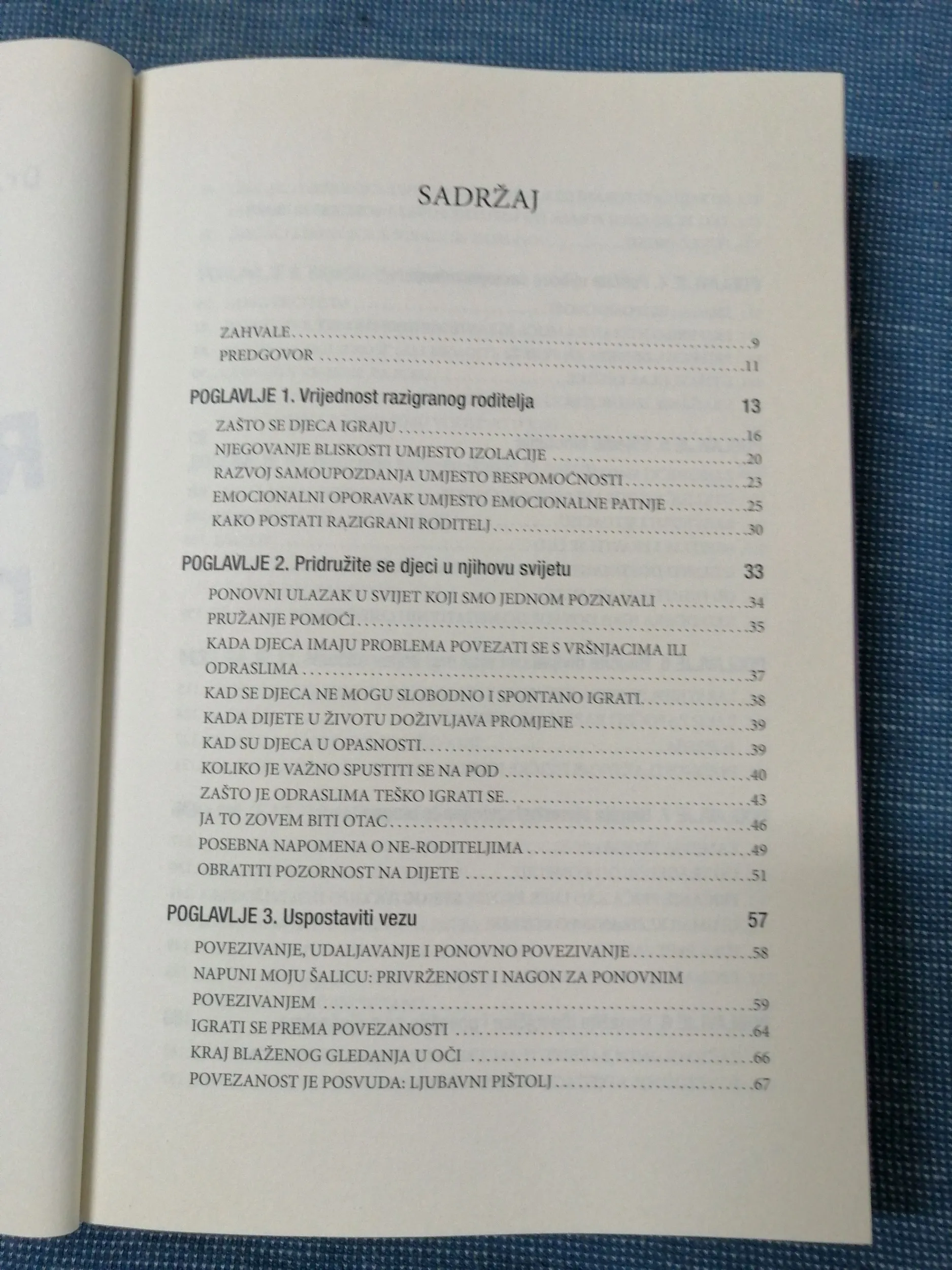 lawrence j. cohen – razigrano roditeljstvo - slika 4