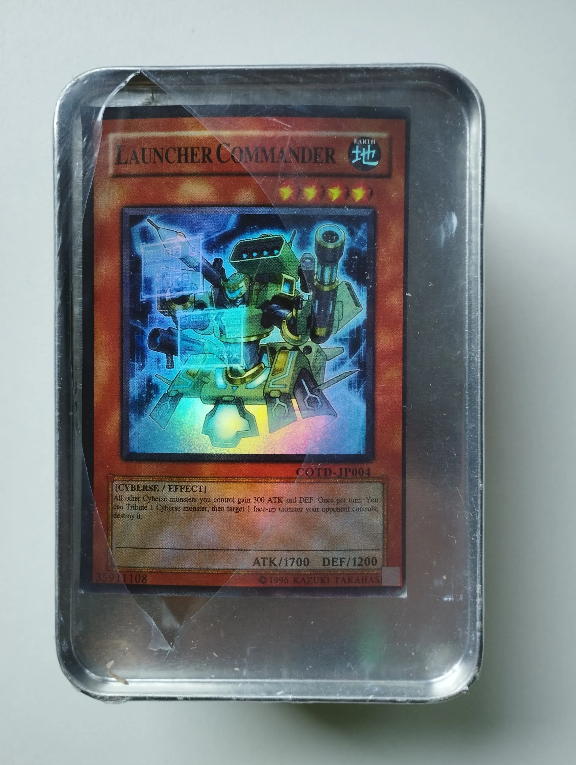 yu gi oh! arc-v karte novo - slika 6