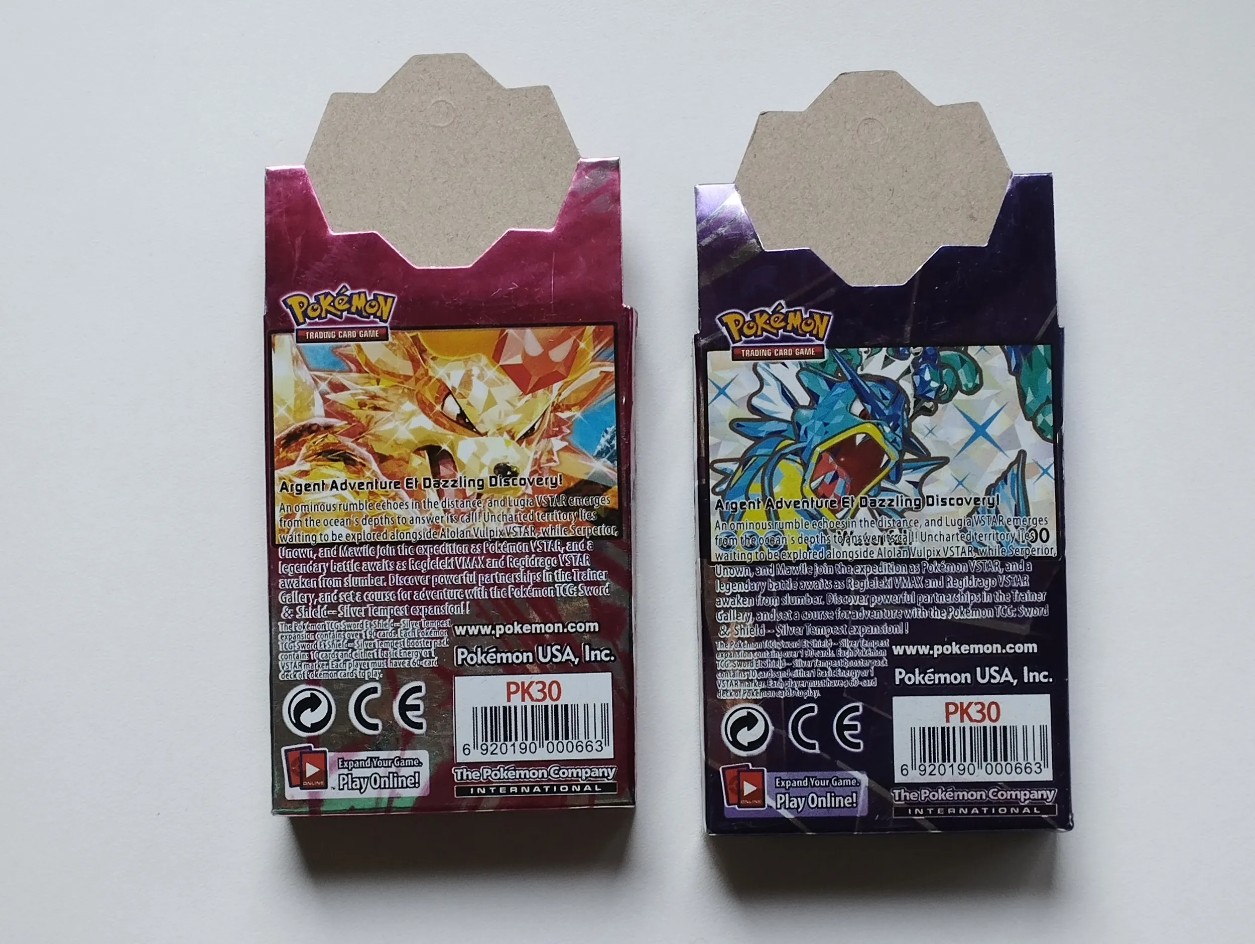pokemon scarlet & violet paldea evolved karte novo - slika 7