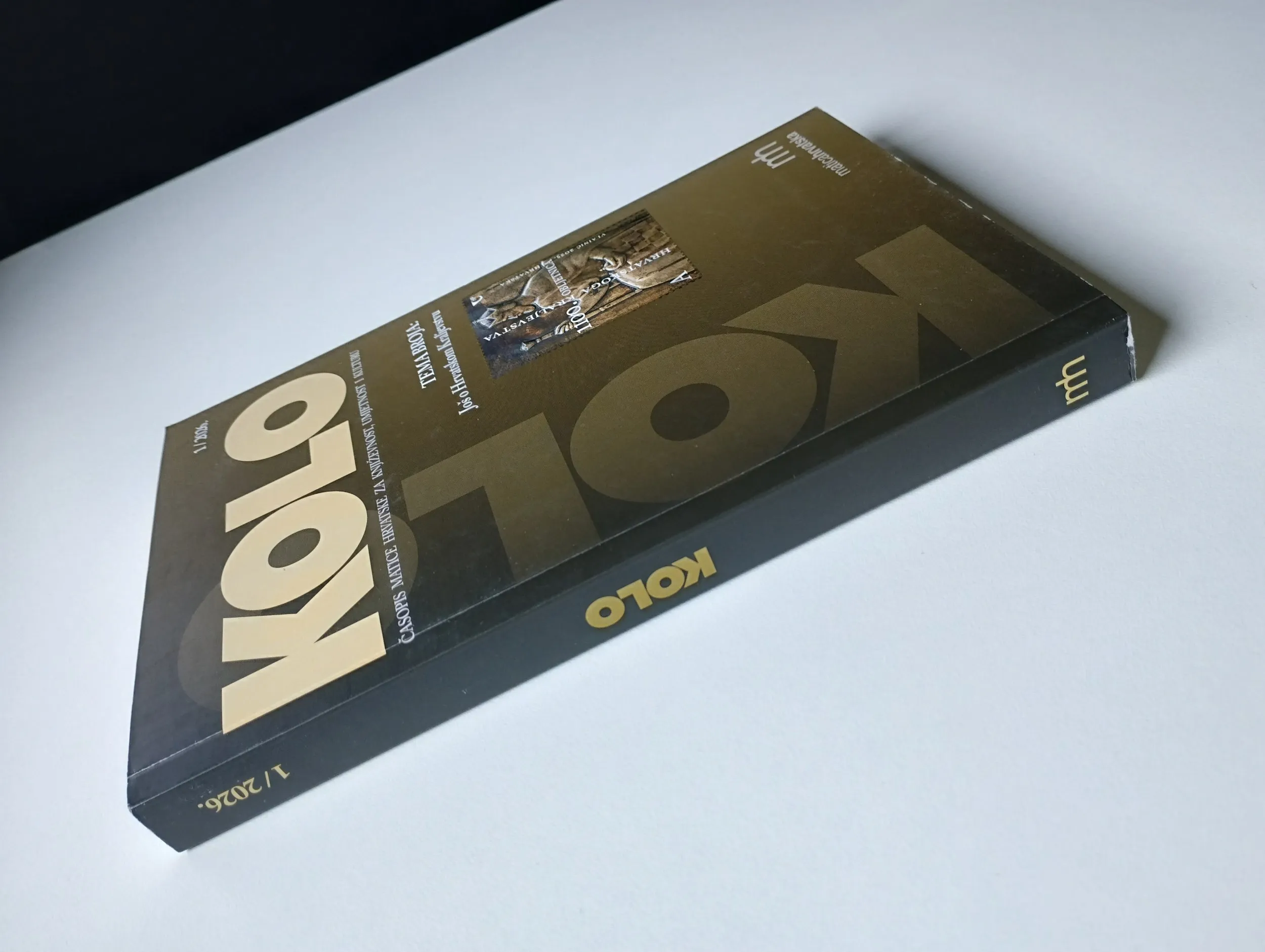 kolo 1/2026 - slika 3