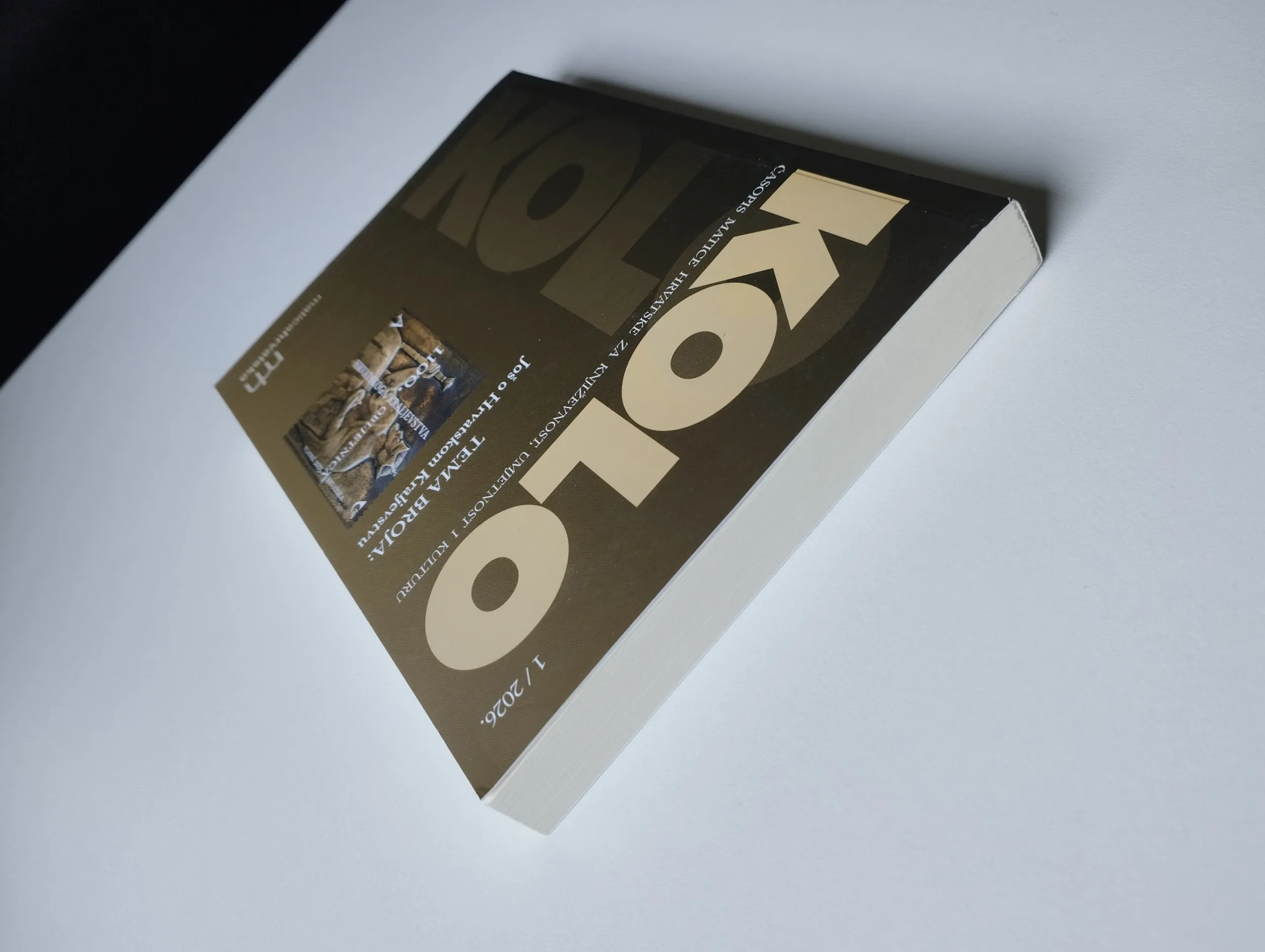 kolo 1/2026 - slika 4