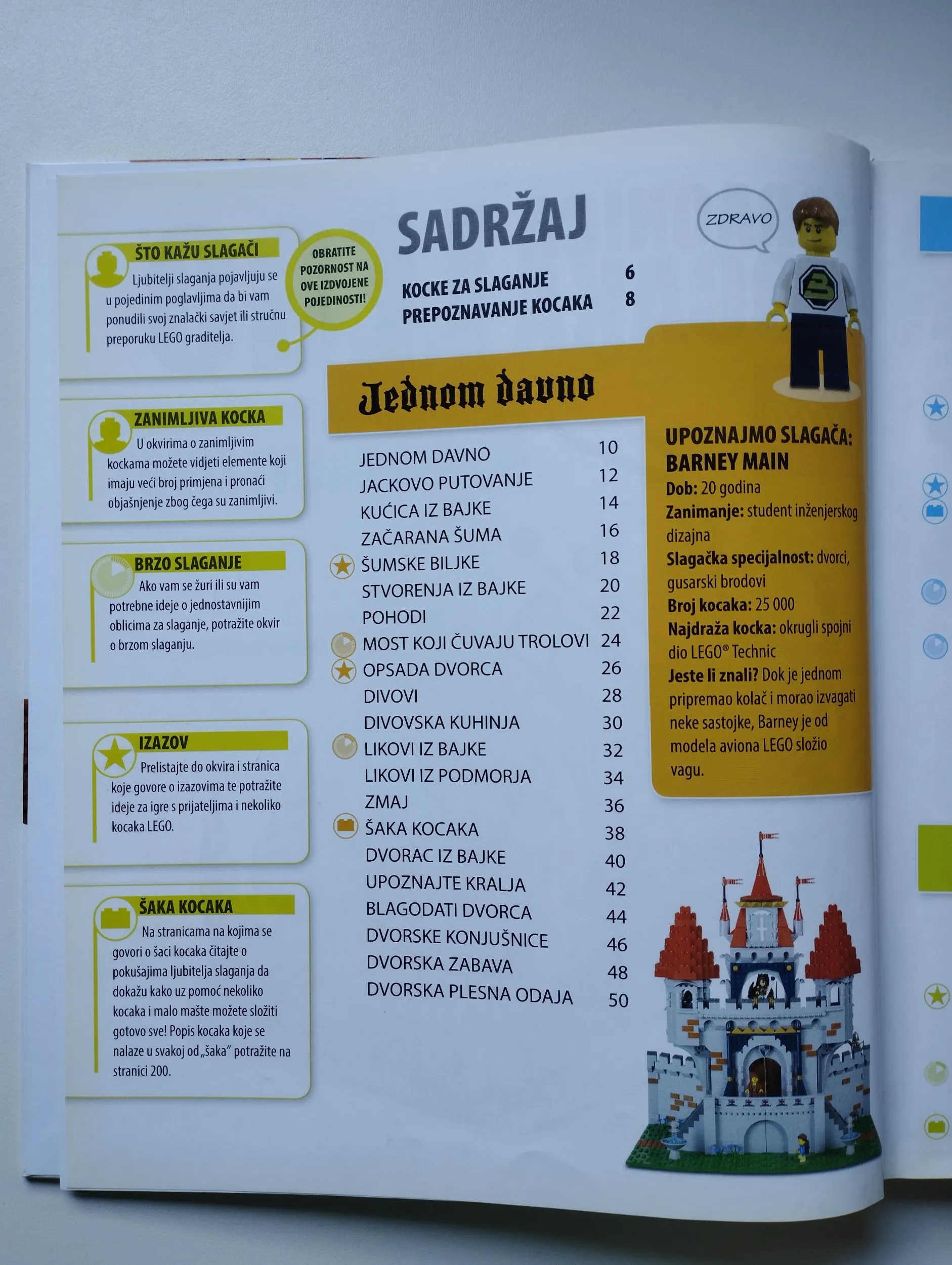 daniel lipkowitz - igraonica kocaka lego - slika 6