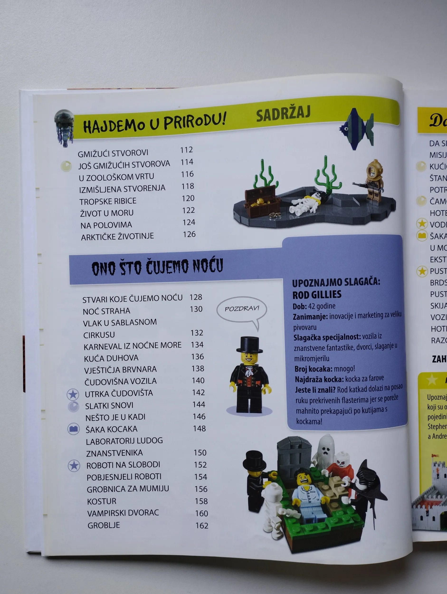 daniel lipkowitz - igraonica kocaka lego - slika 8