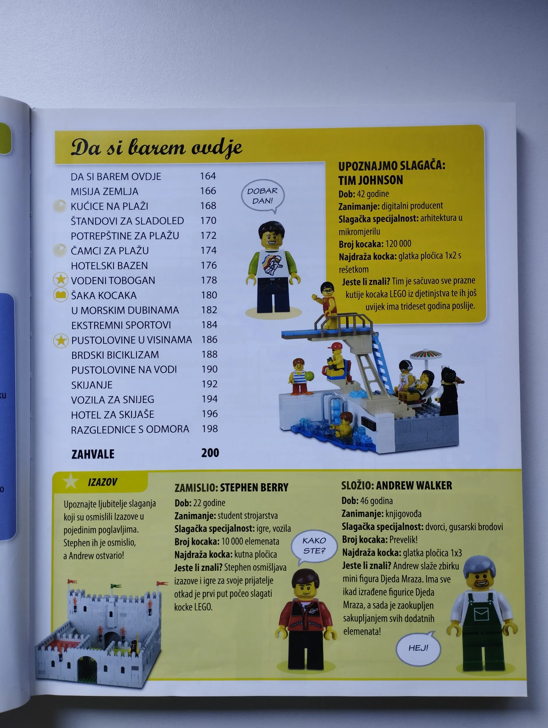 daniel lipkowitz - igraonica kocaka lego - slika 9