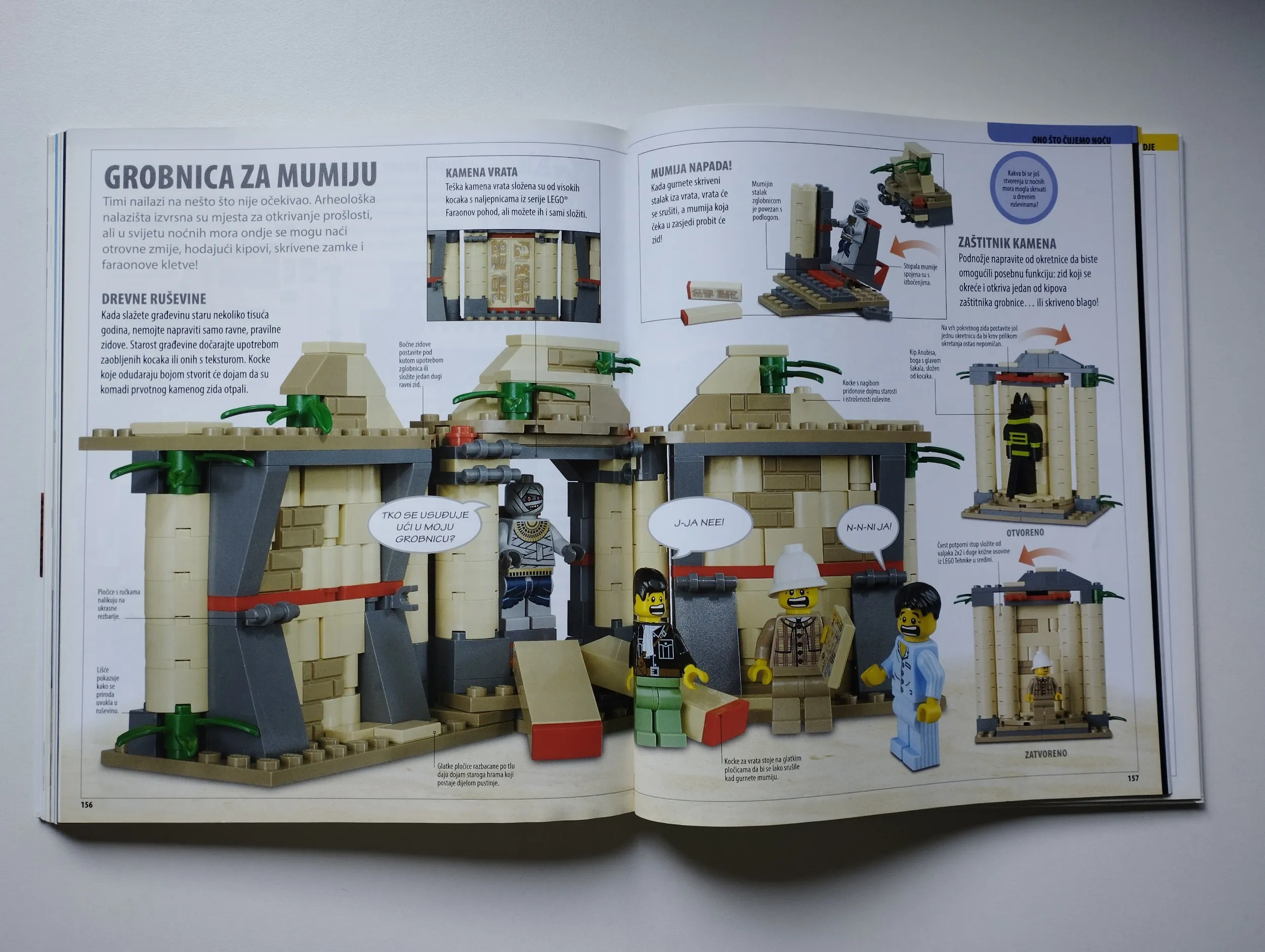 daniel lipkowitz - igraonica kocaka lego - slika 15