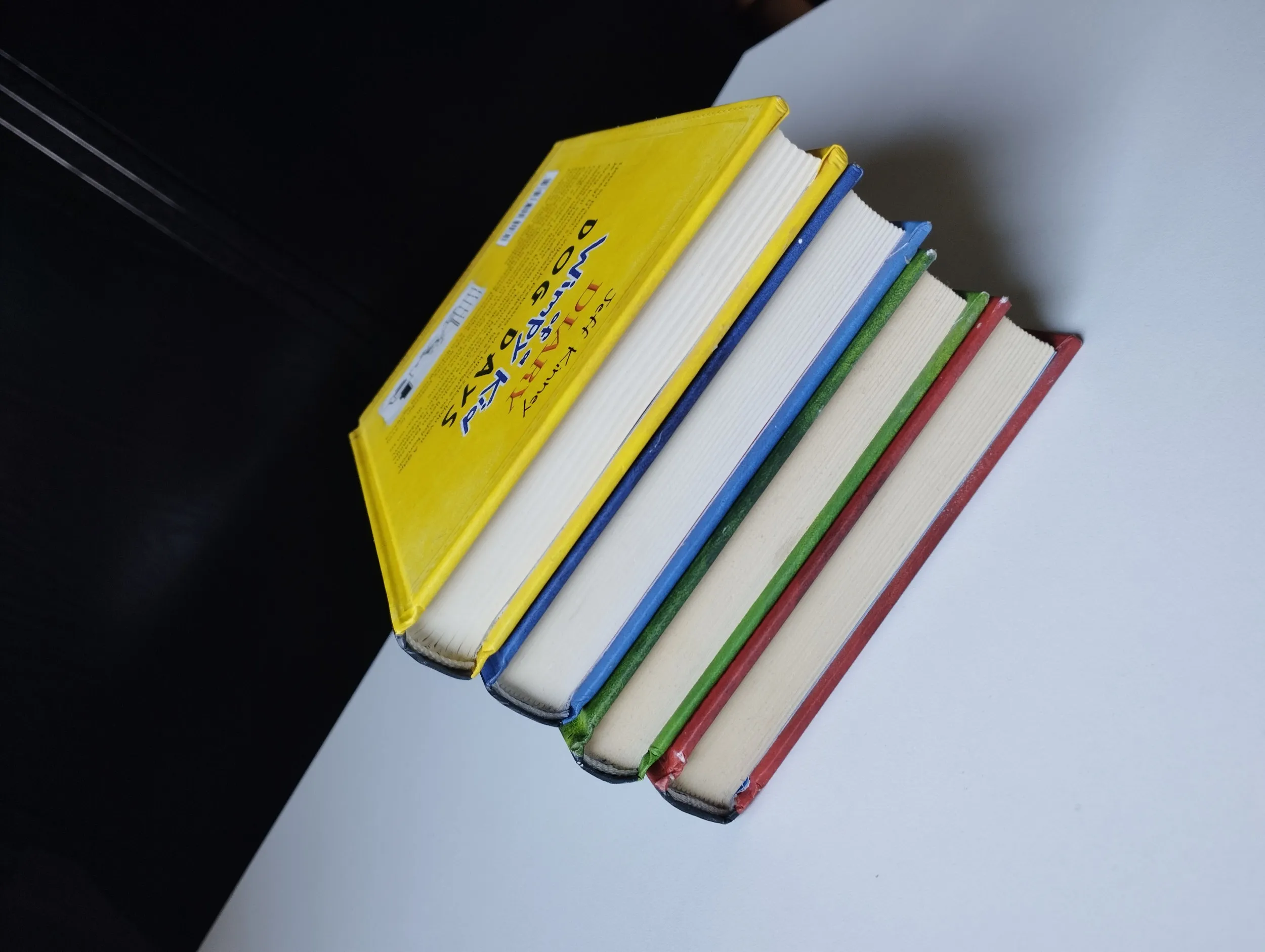 jeff kinney - gregov dnevnik - više naslova - slika 6